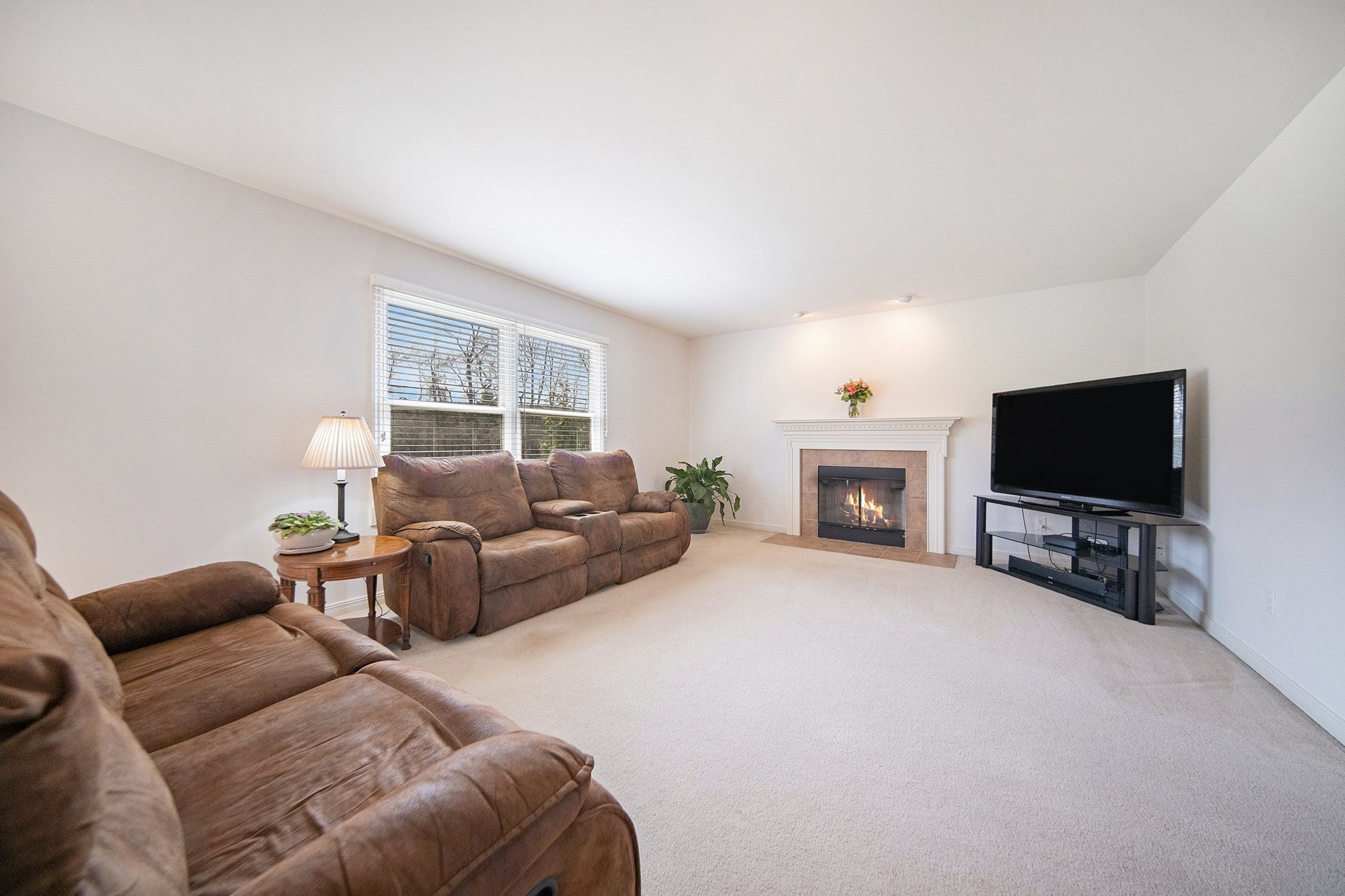 1137 BICENTENNIAL Parkway