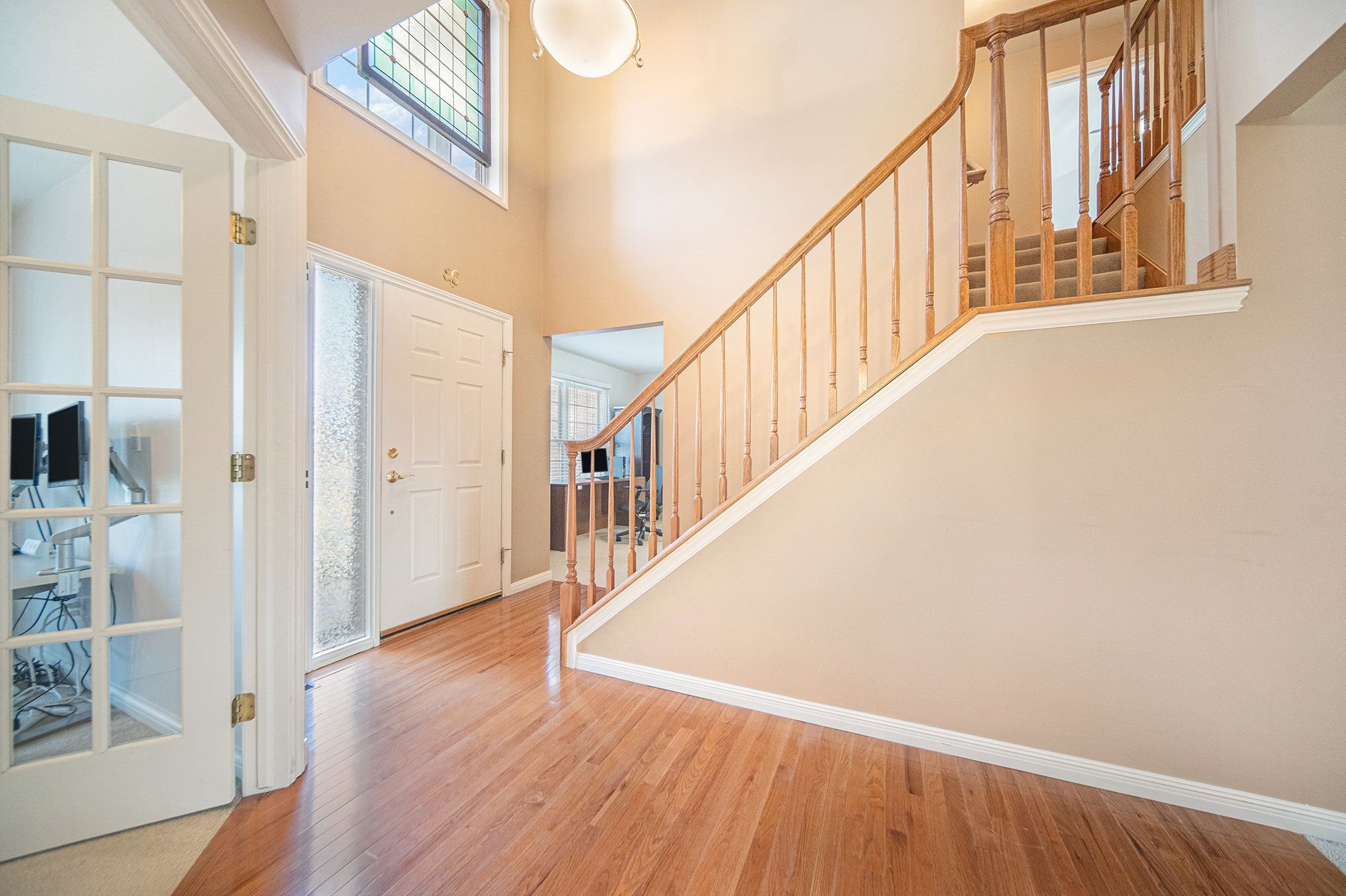 1137 BICENTENNIAL Parkway