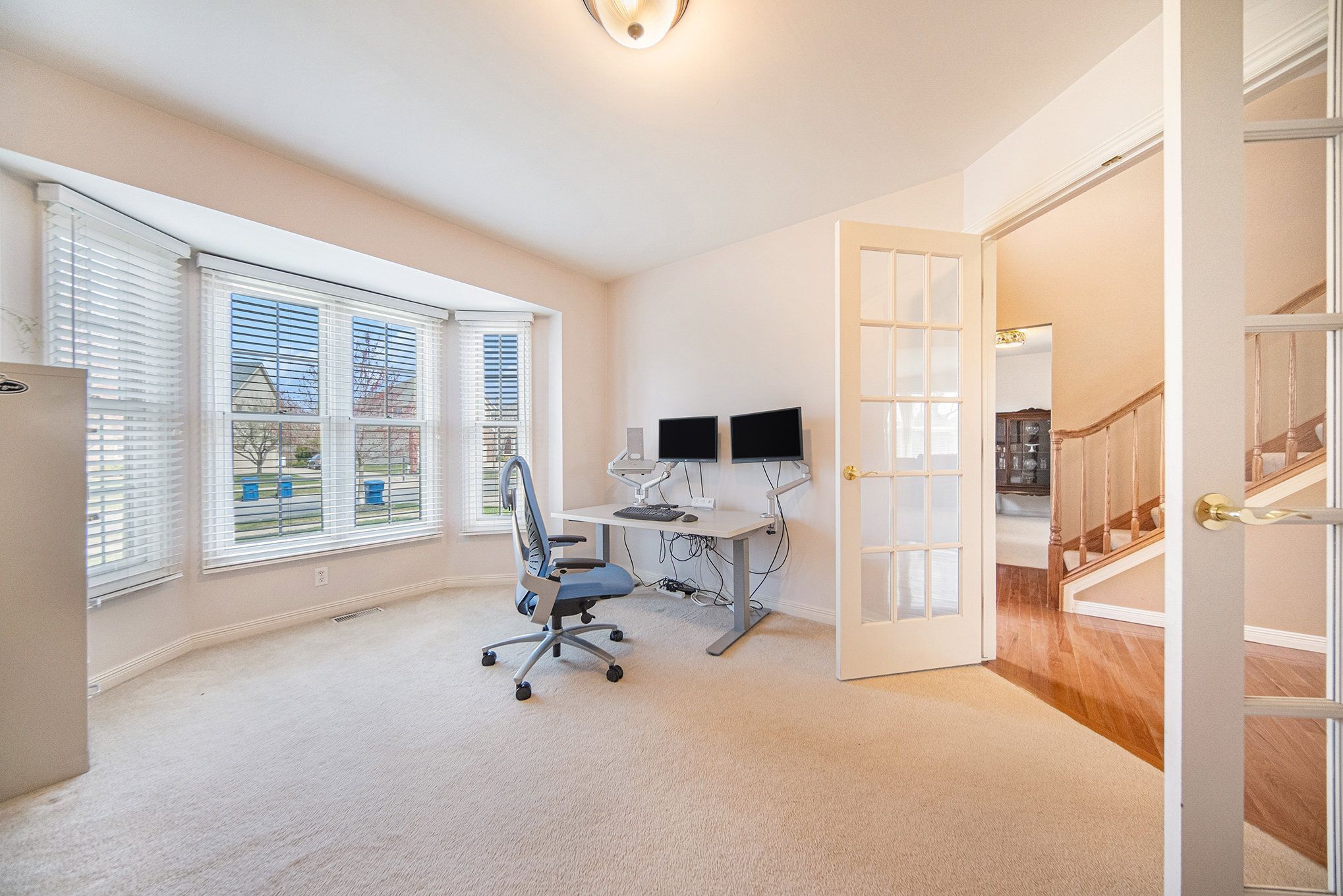1137 BICENTENNIAL Parkway