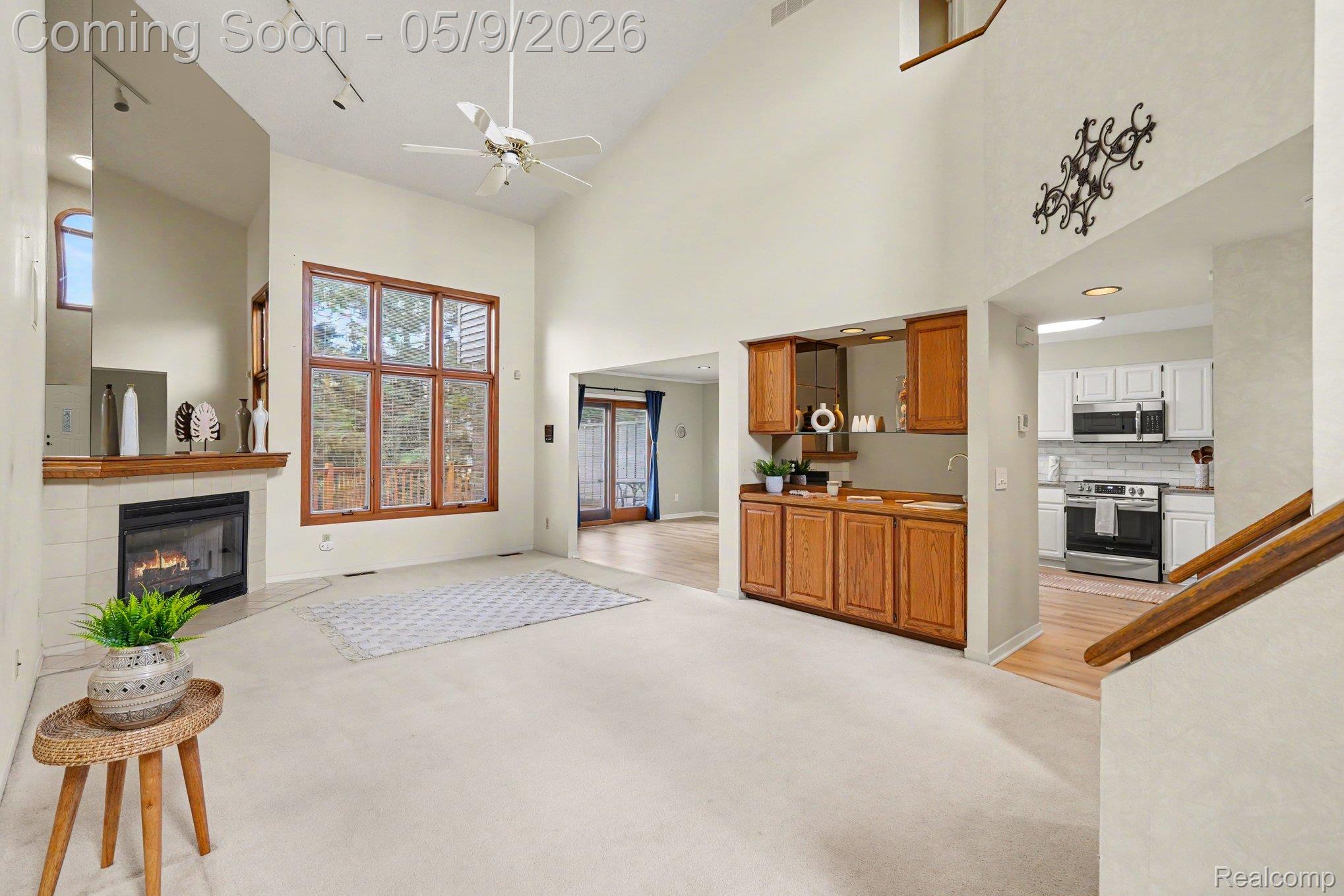 5733 Leeward Court 51