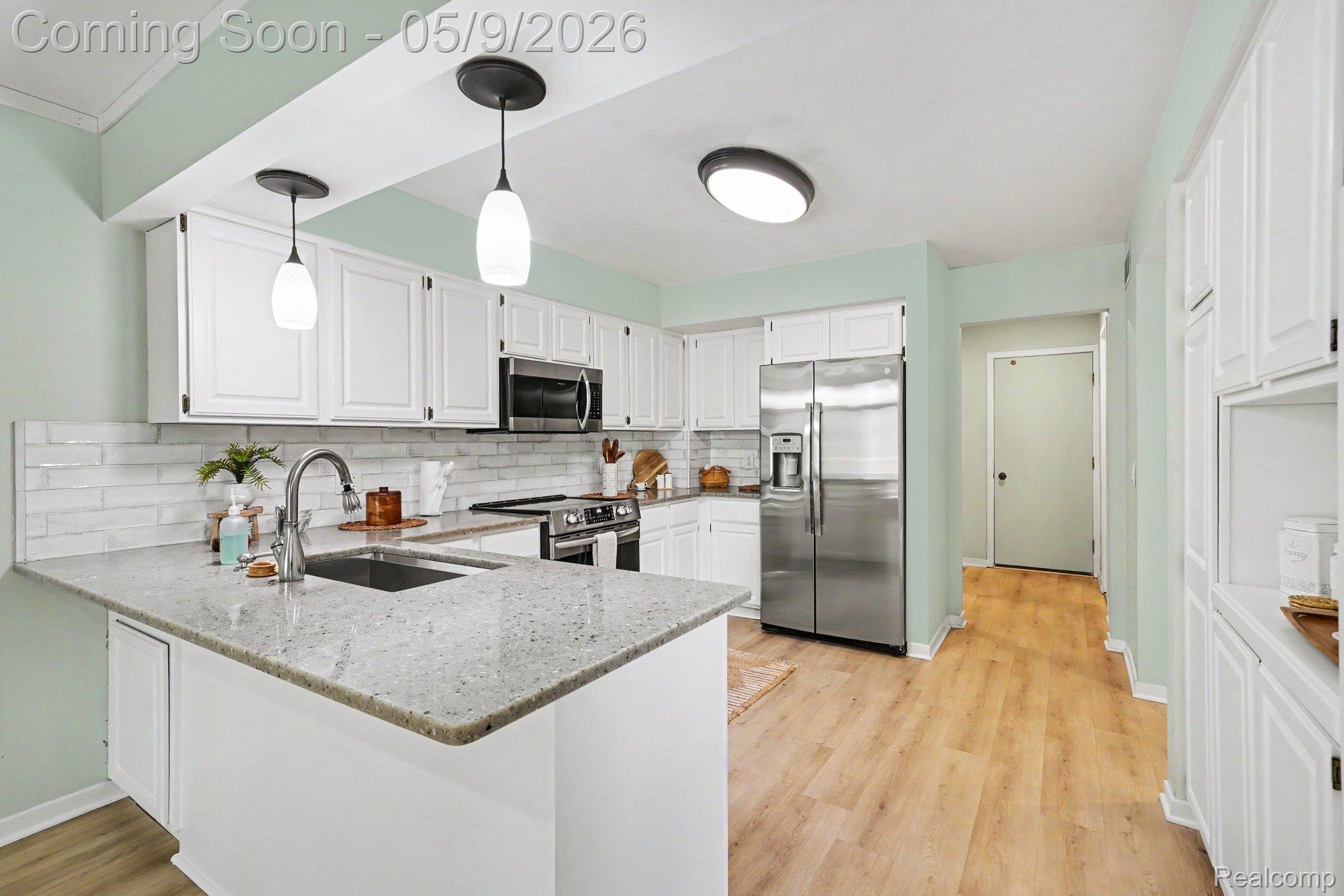 5733 Leeward Court 51