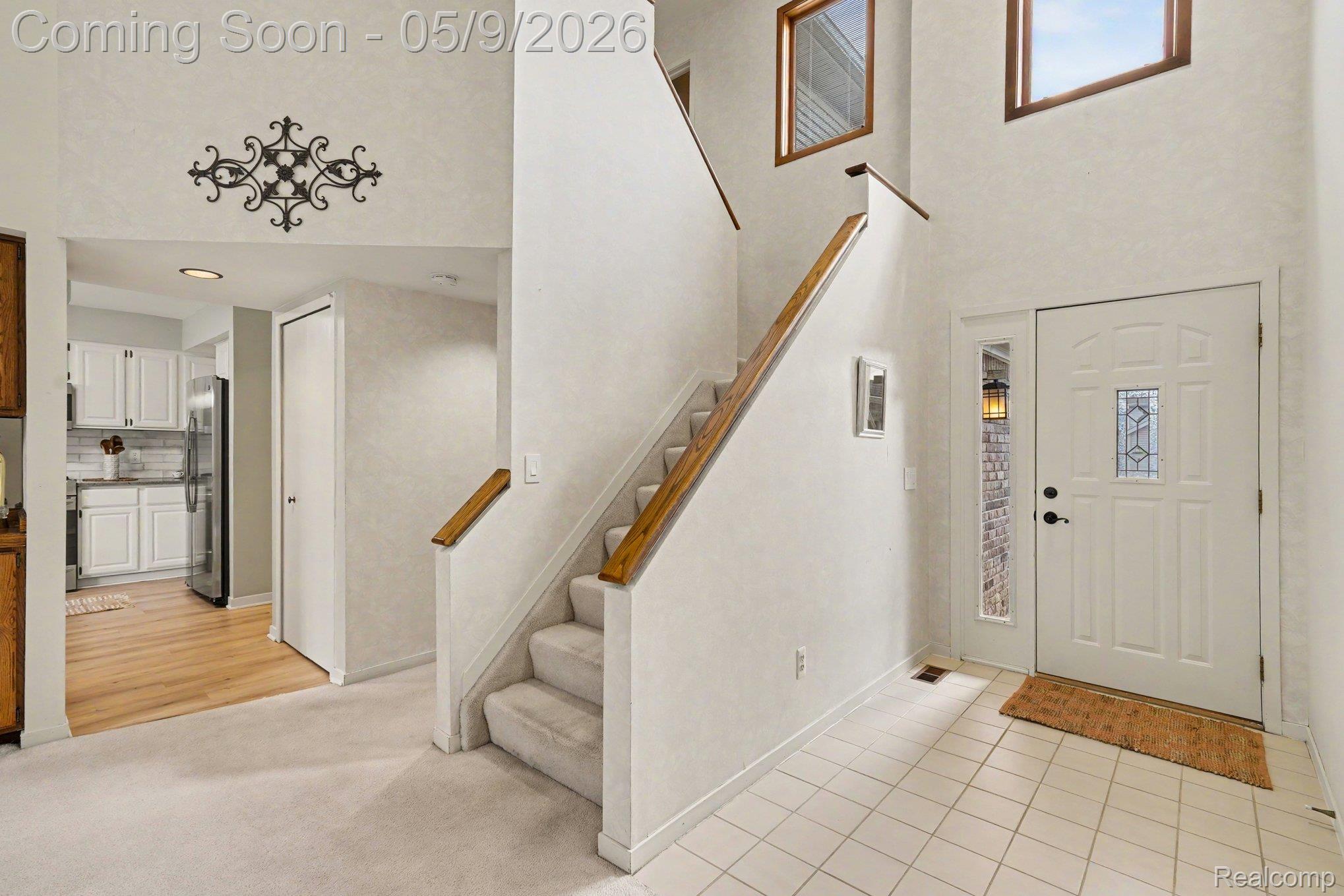 5733 Leeward Court 51