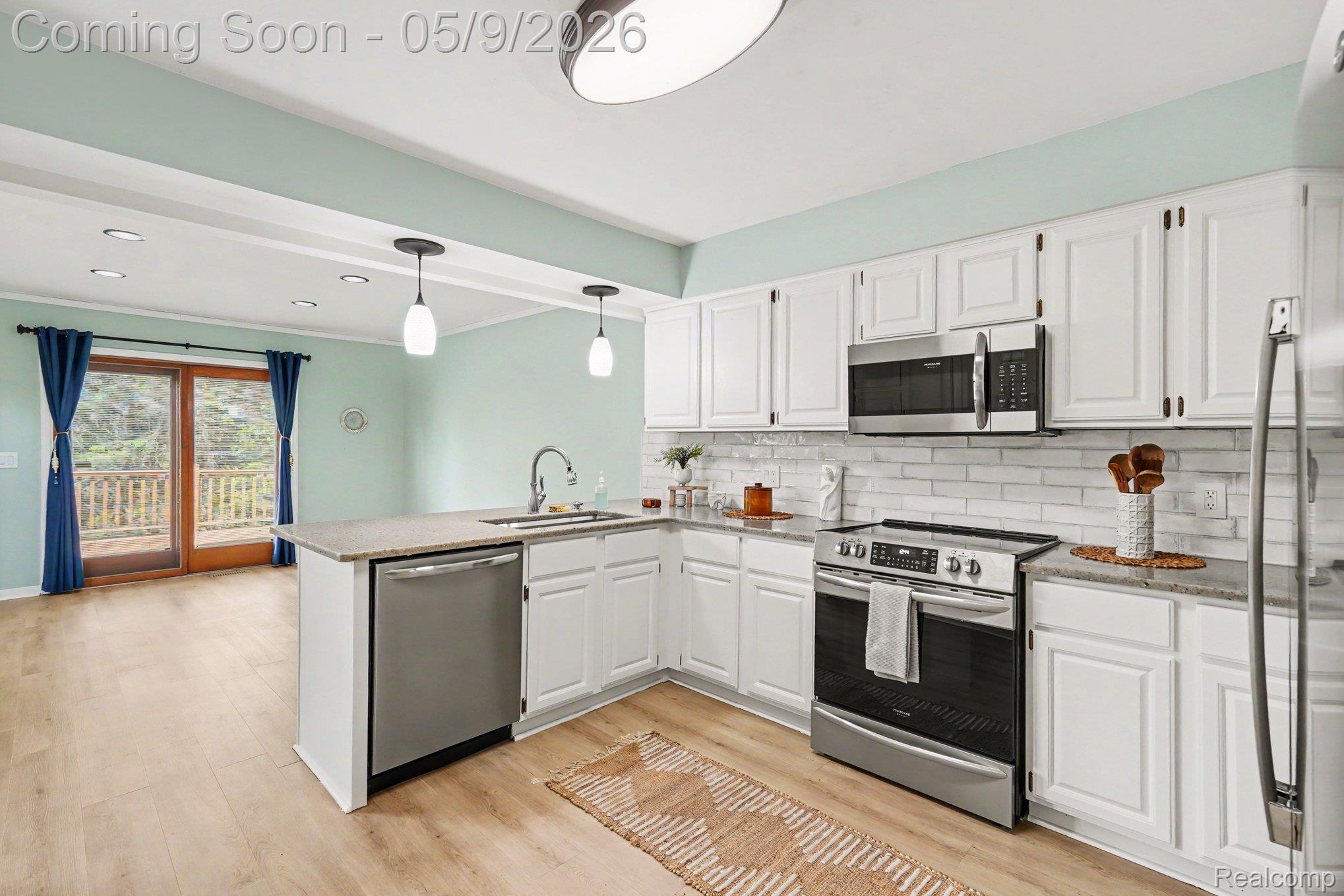 5733 Leeward Court 51