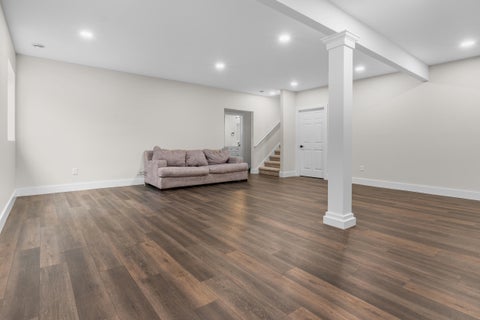 Tiny photo for 245 Auseon Court, Hillsdale City, MI 49242 (MLS # 53026055738)