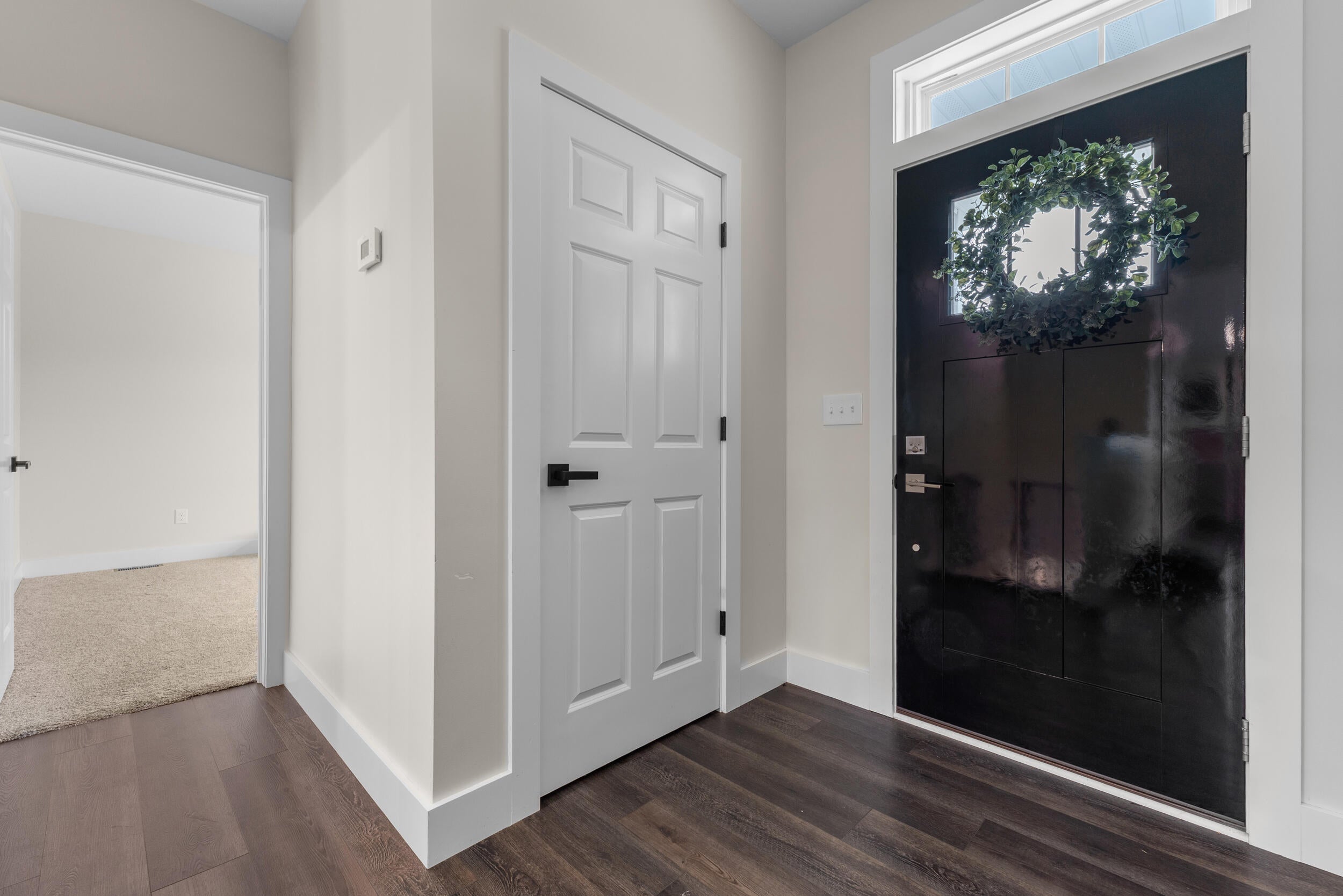 245 Auseon Court
