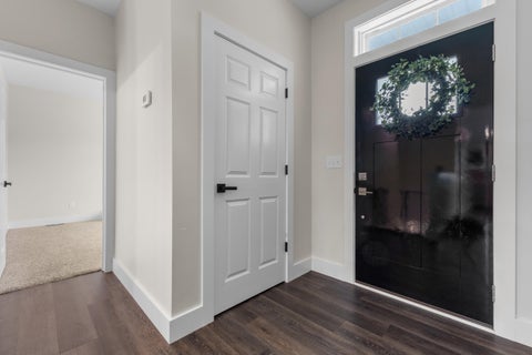 Tiny photo for 245 Auseon Court, Hillsdale City, MI 49242 (MLS # 53026055738)