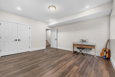 Tiny photo for 245 Auseon Court, Hillsdale City, MI 49242 (MLS # 53026055738)