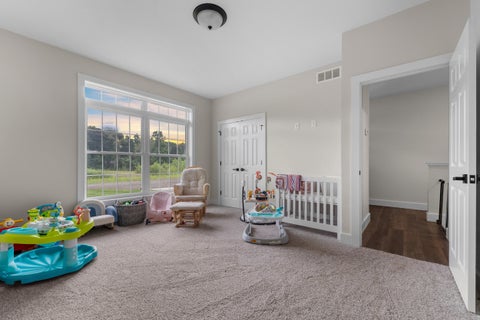 Tiny photo for 245 Auseon Court, Hillsdale City, MI 49242 (MLS # 53026055738)