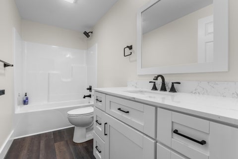 Tiny photo for 245 Auseon Court, Hillsdale City, MI 49242 (MLS # 53026055738)