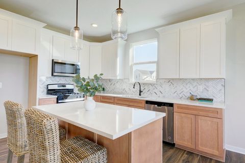 A home in HowellCity_Livingston