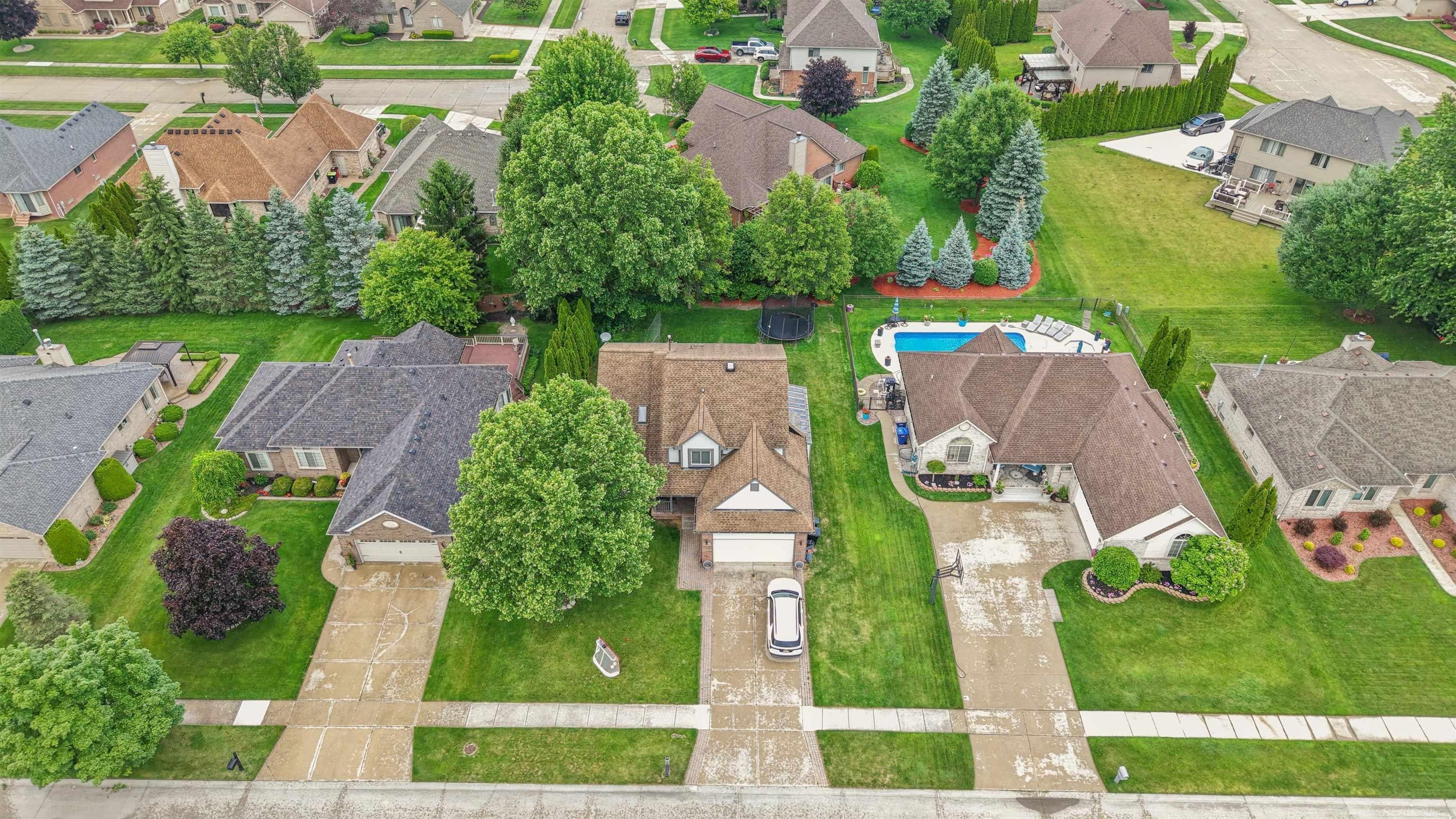 34347 Lillian Road