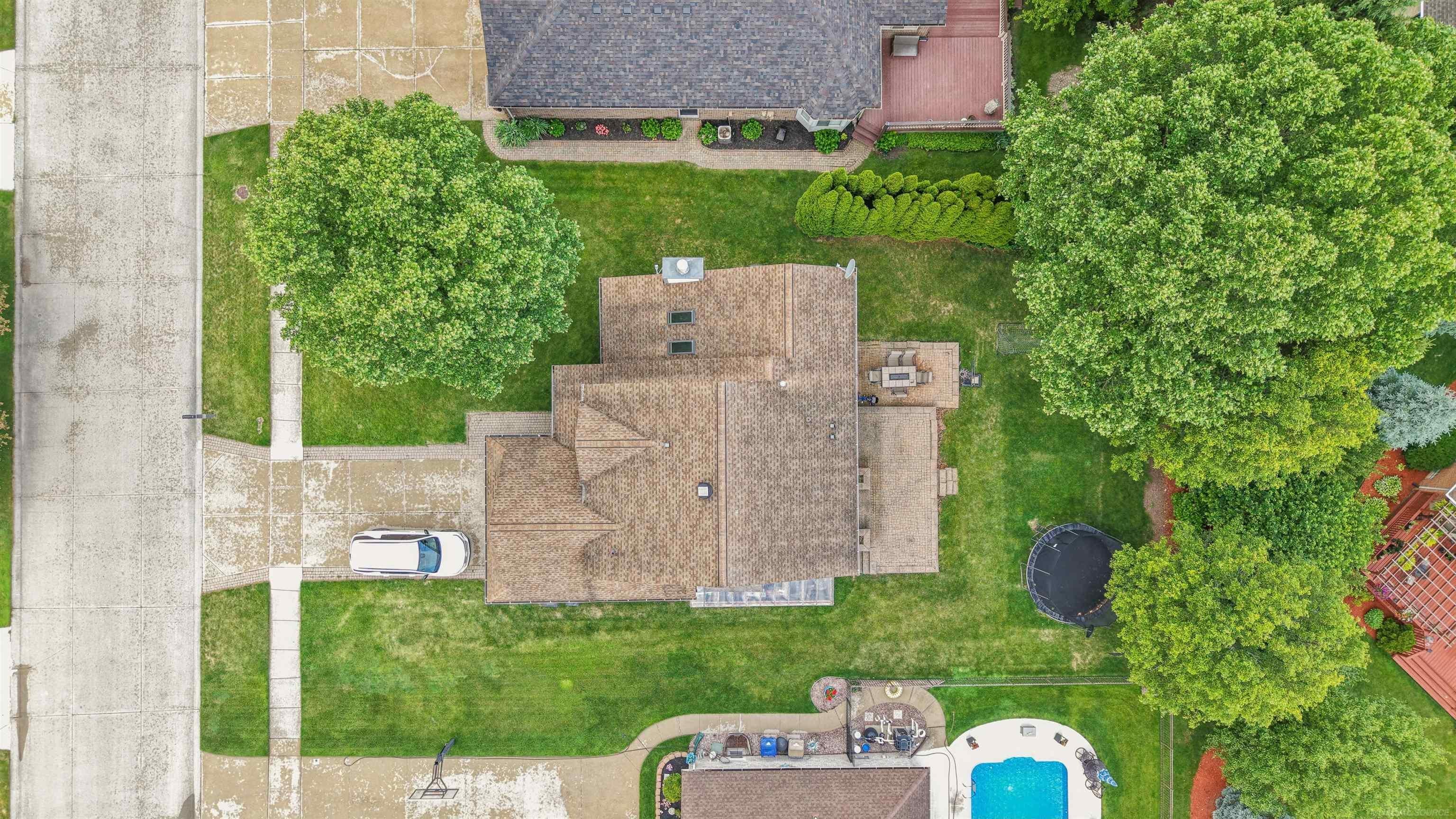 34347 Lillian Road