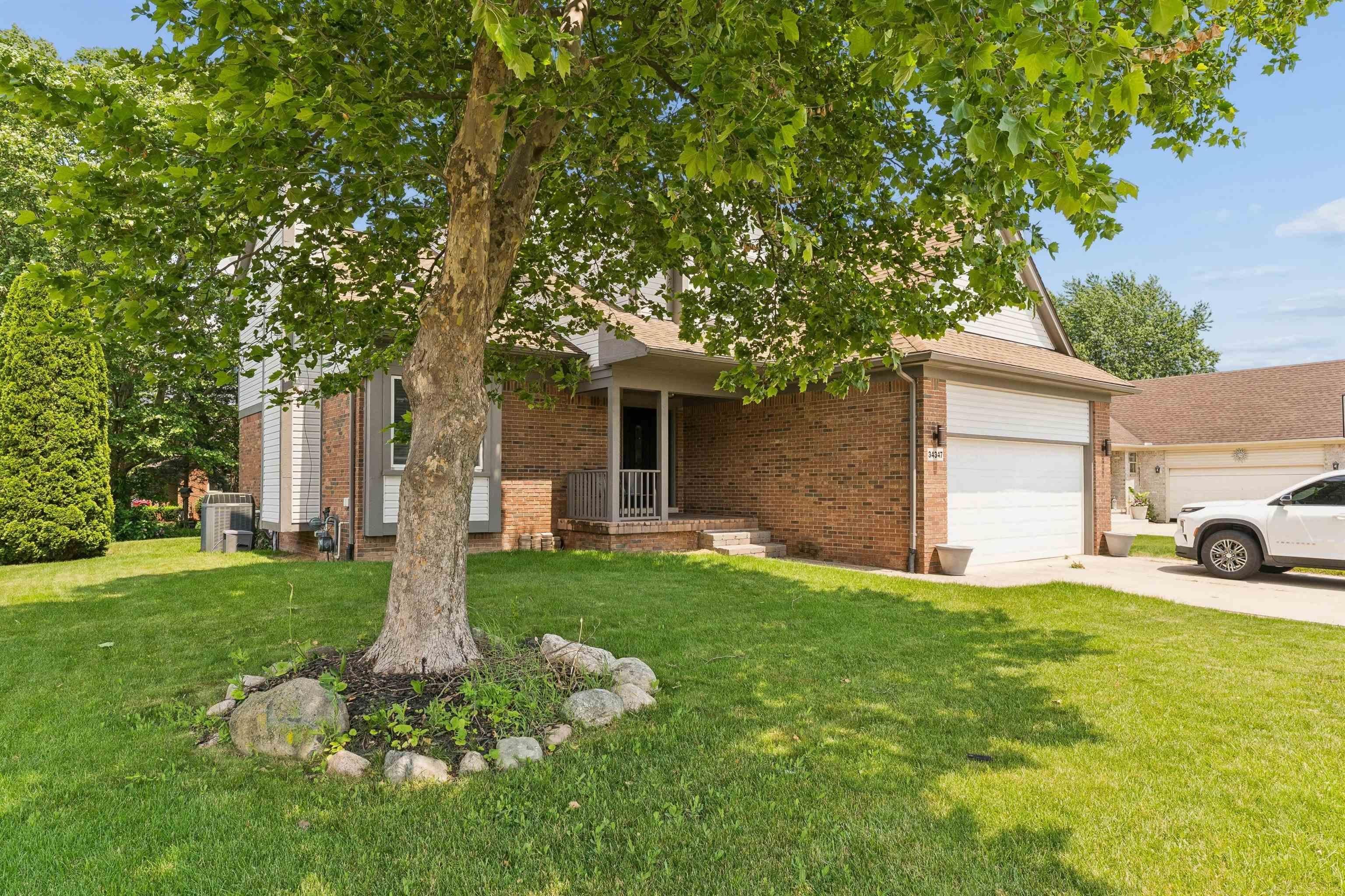 34347 Lillian Road