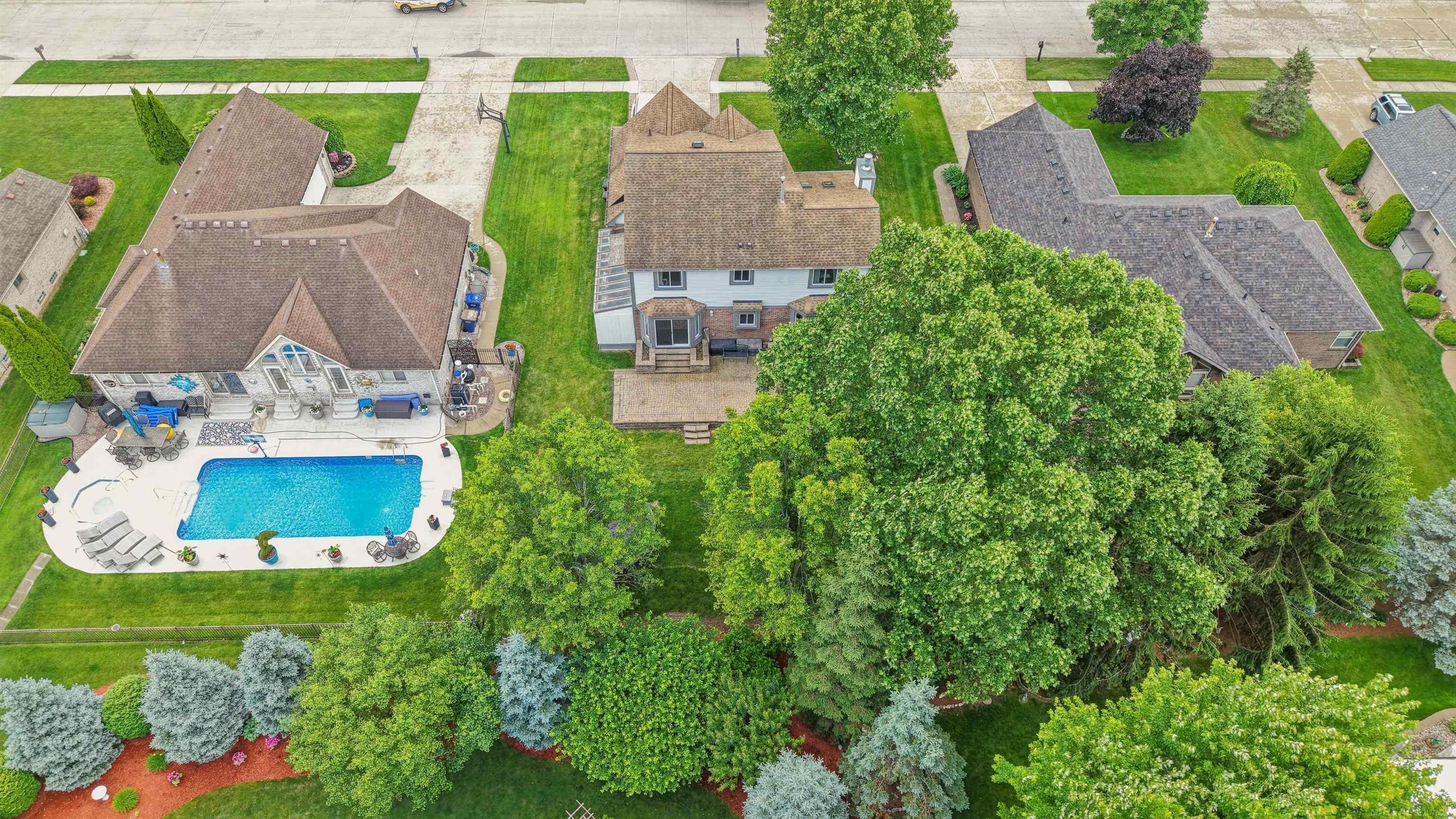 34347 Lillian Road