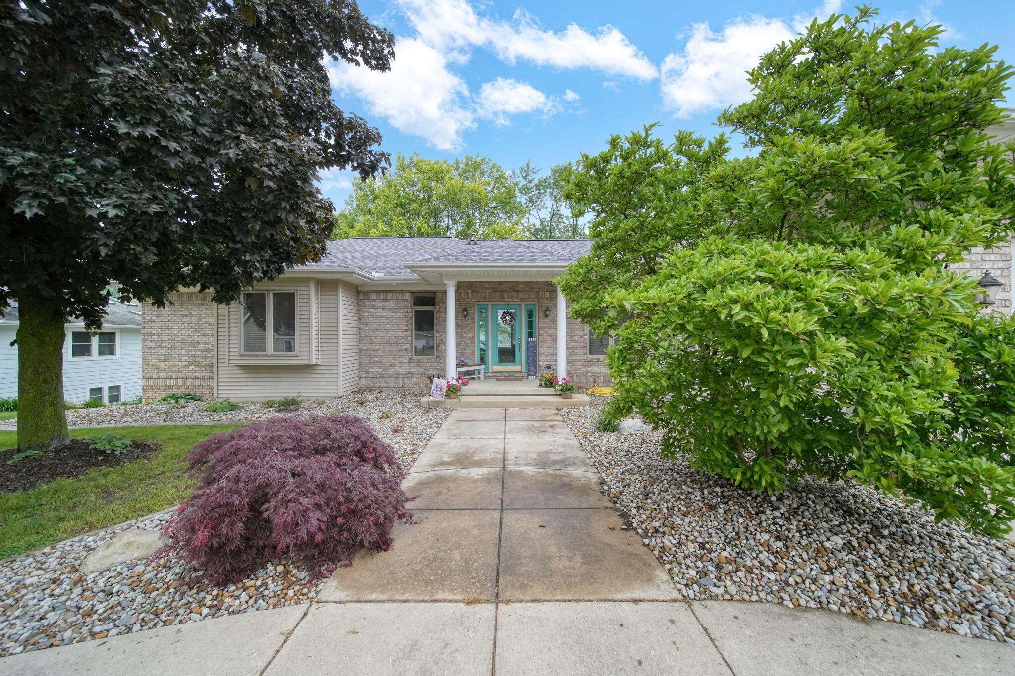 62 W Olcott Lake Drive