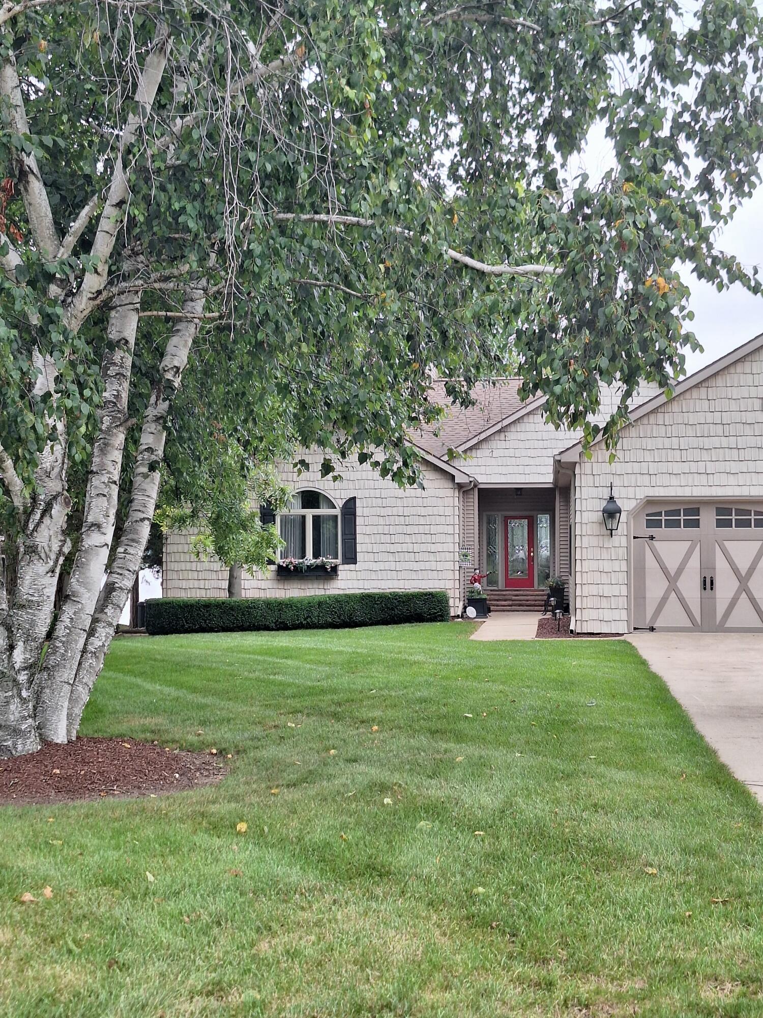 4240 Dawn Drive