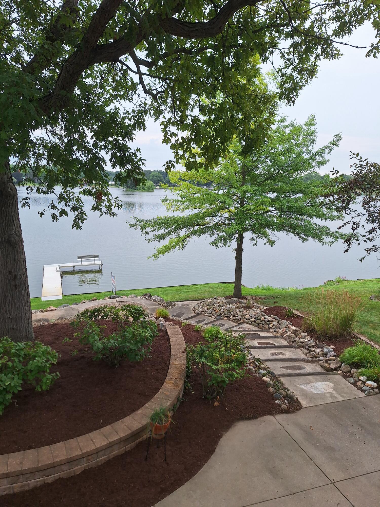 4240 Dawn Drive