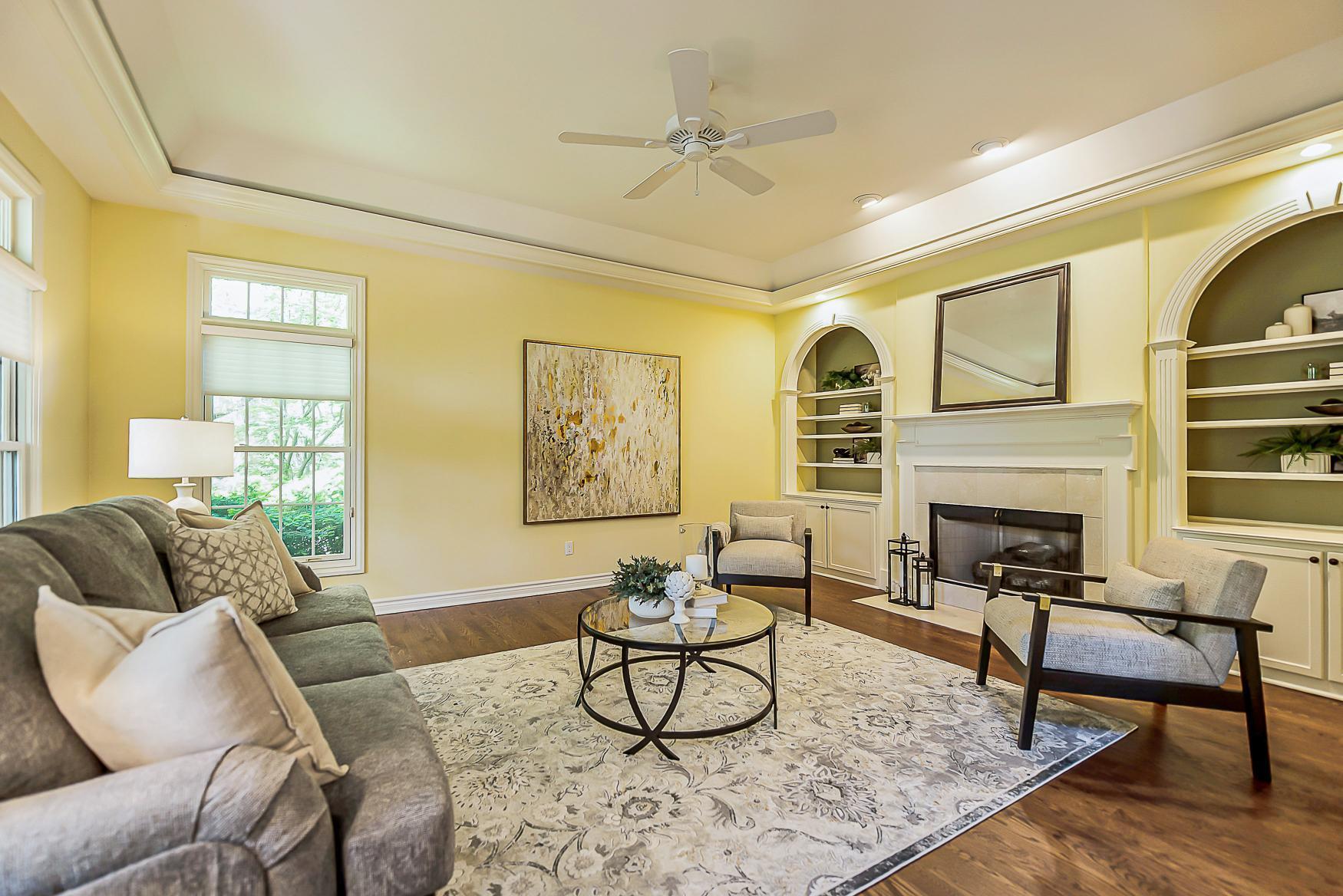 9222 Northpointe Ridge