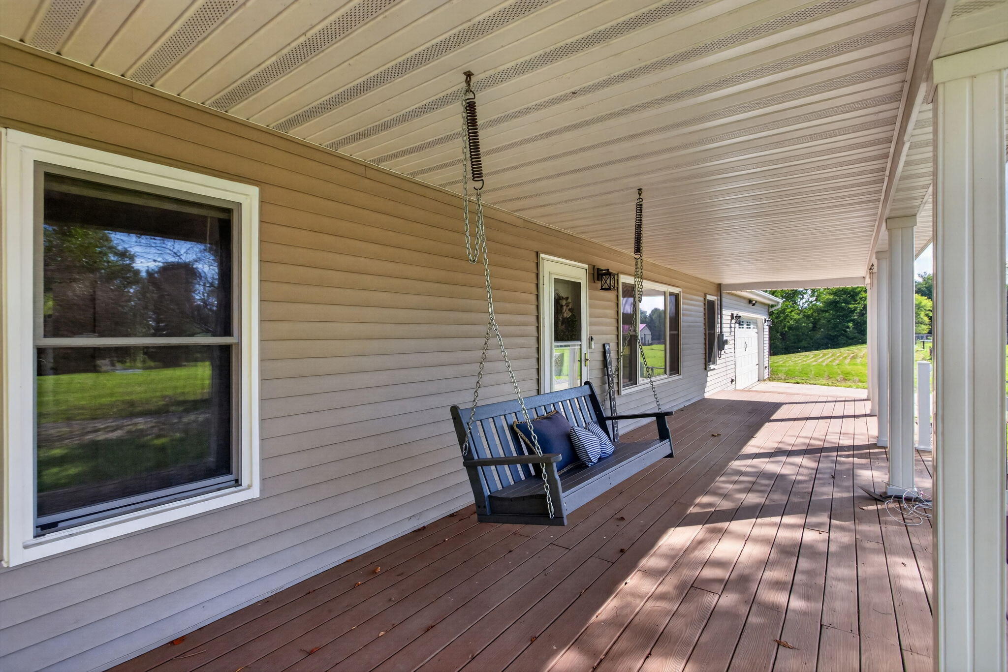 4722 Root Station Road