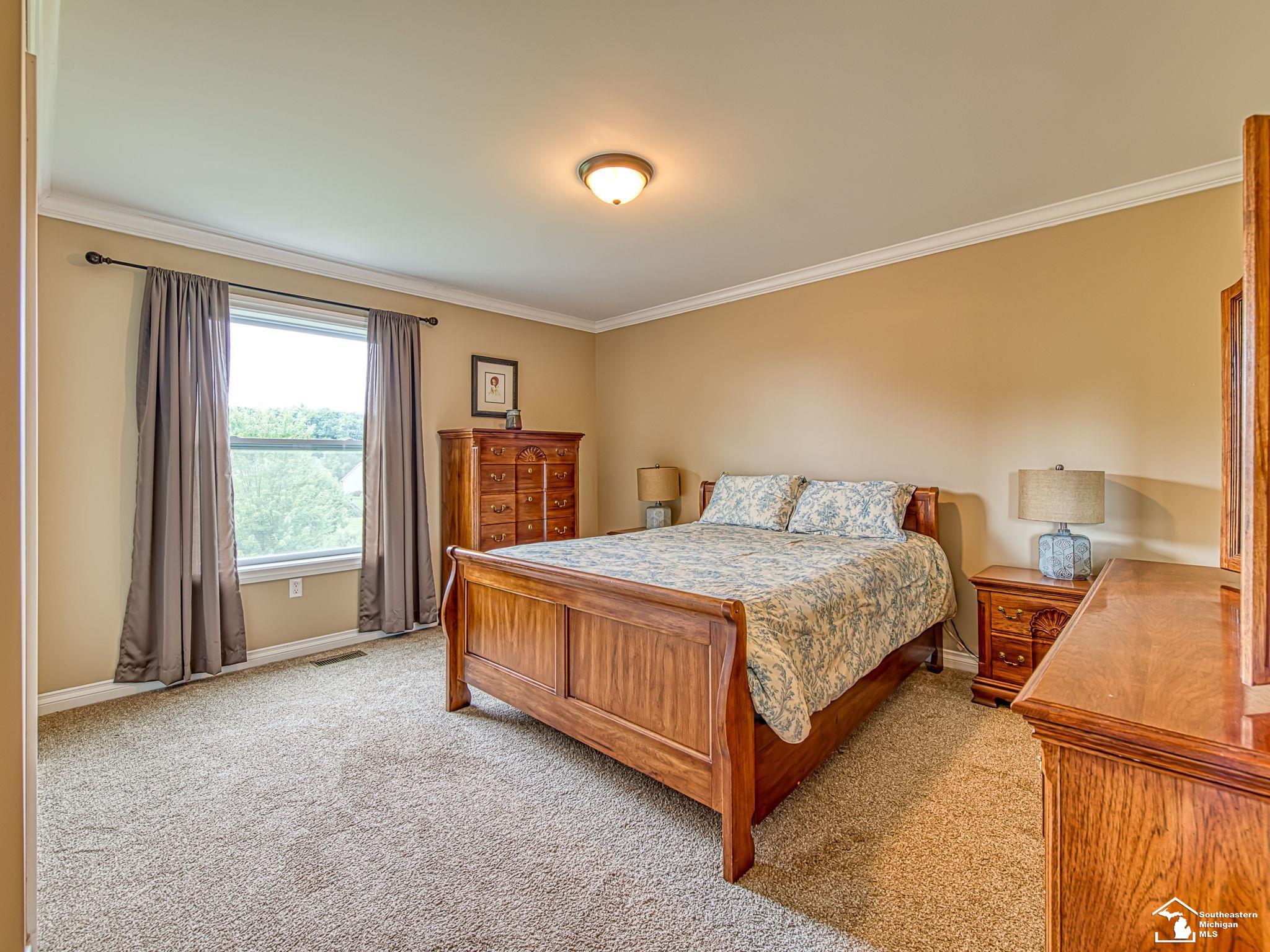 7791 Tipperary Trail