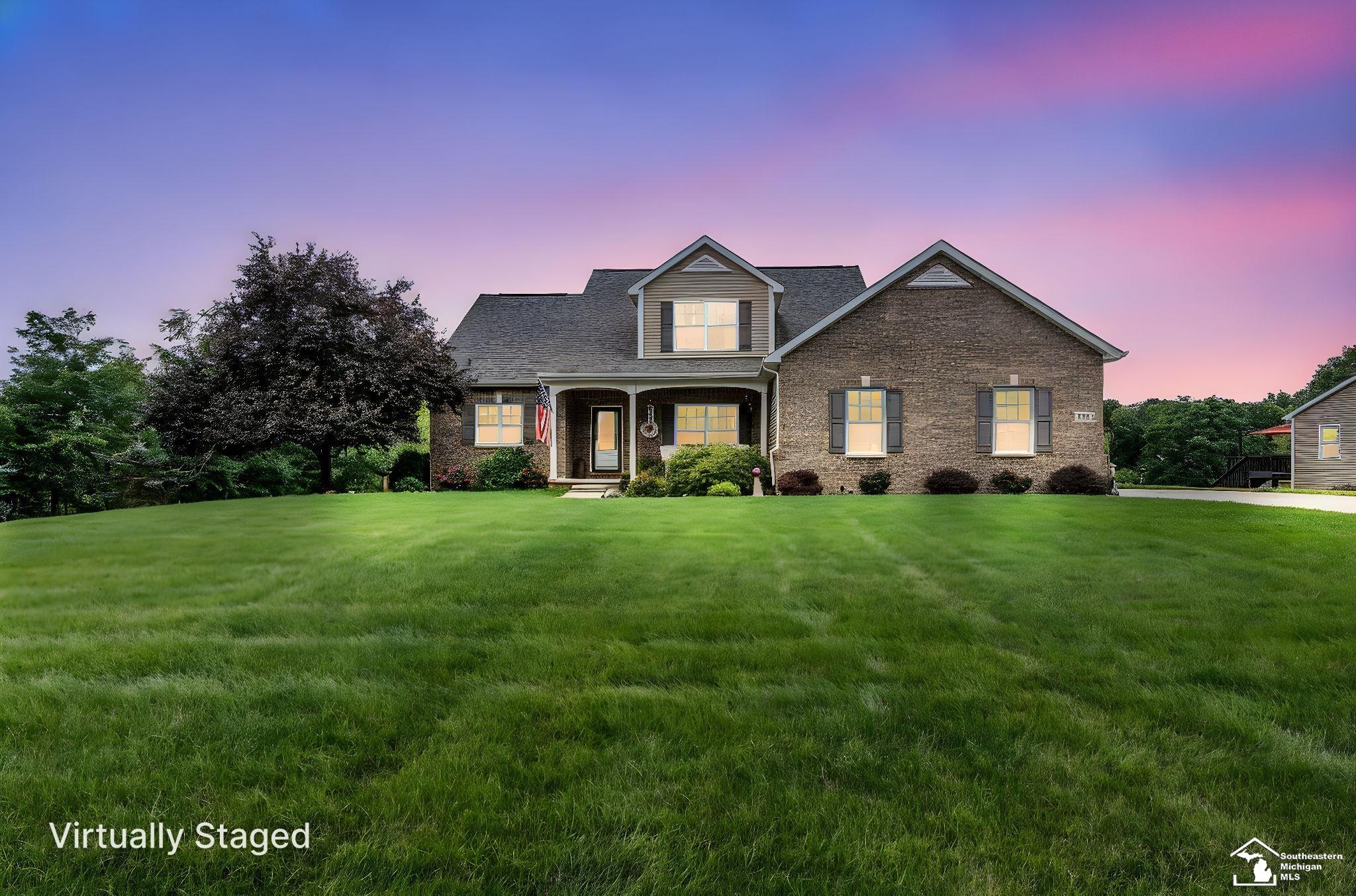 7791 Tipperary Trail