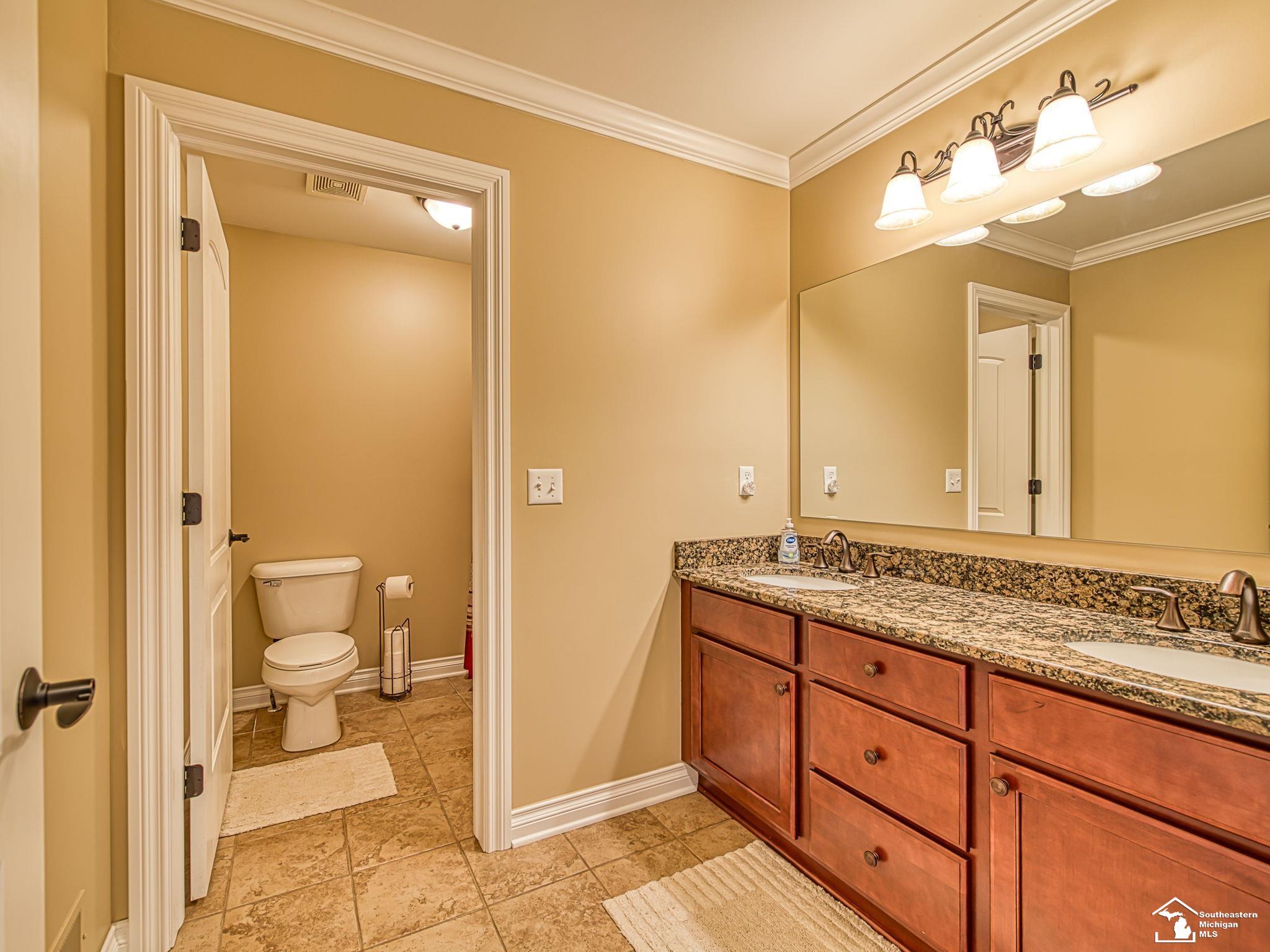 7791 Tipperary Trail