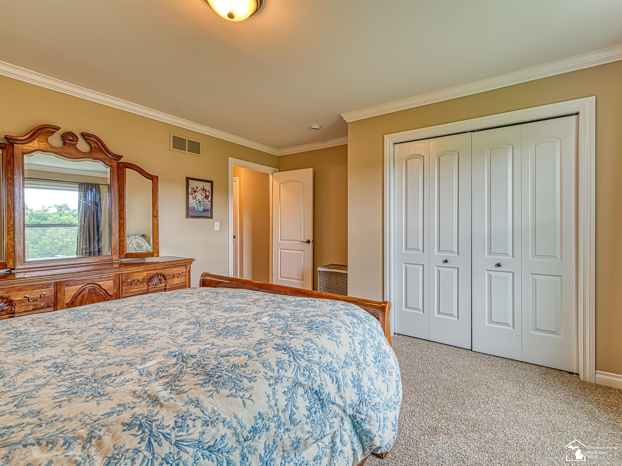 7791 Tipperary Trail