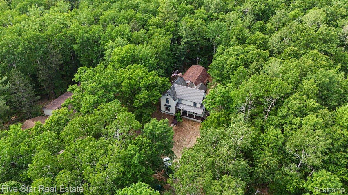 175 Bishop Road