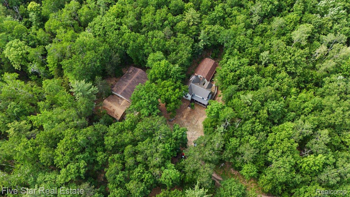 175 Bishop Road