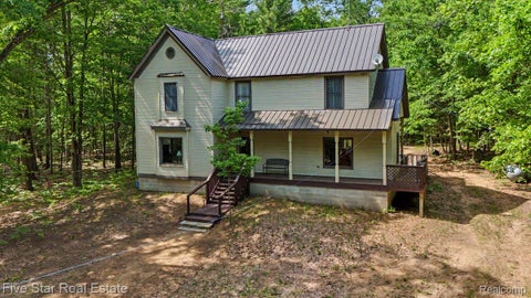 Photo for 175 Bishop Road