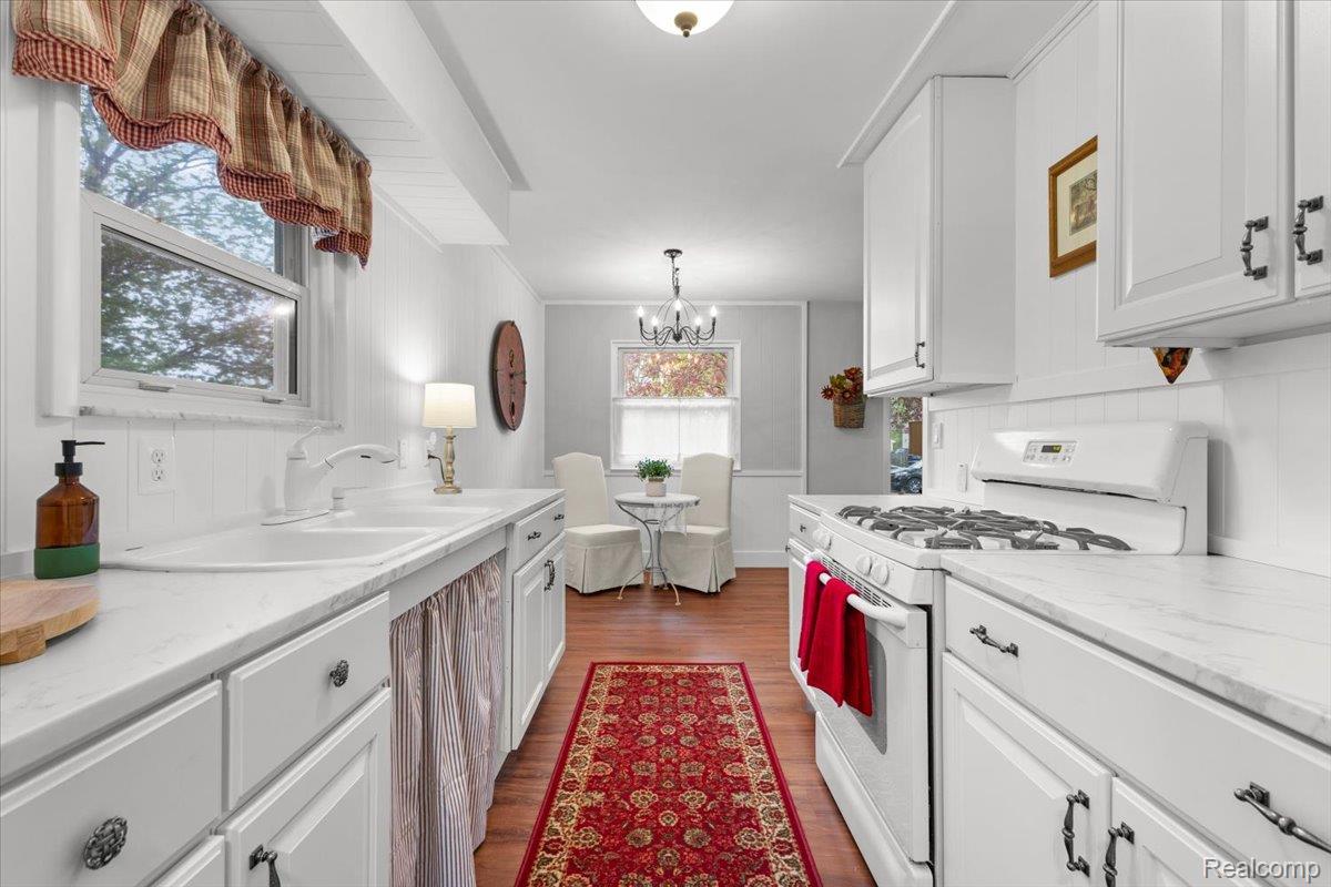 719 Hartner Drive