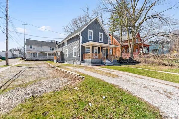 119 MOORES RIVER DR, LANSING, MI 48910 - Image 97bee8a81971a23cec2be6cac0efdce1/2512264772