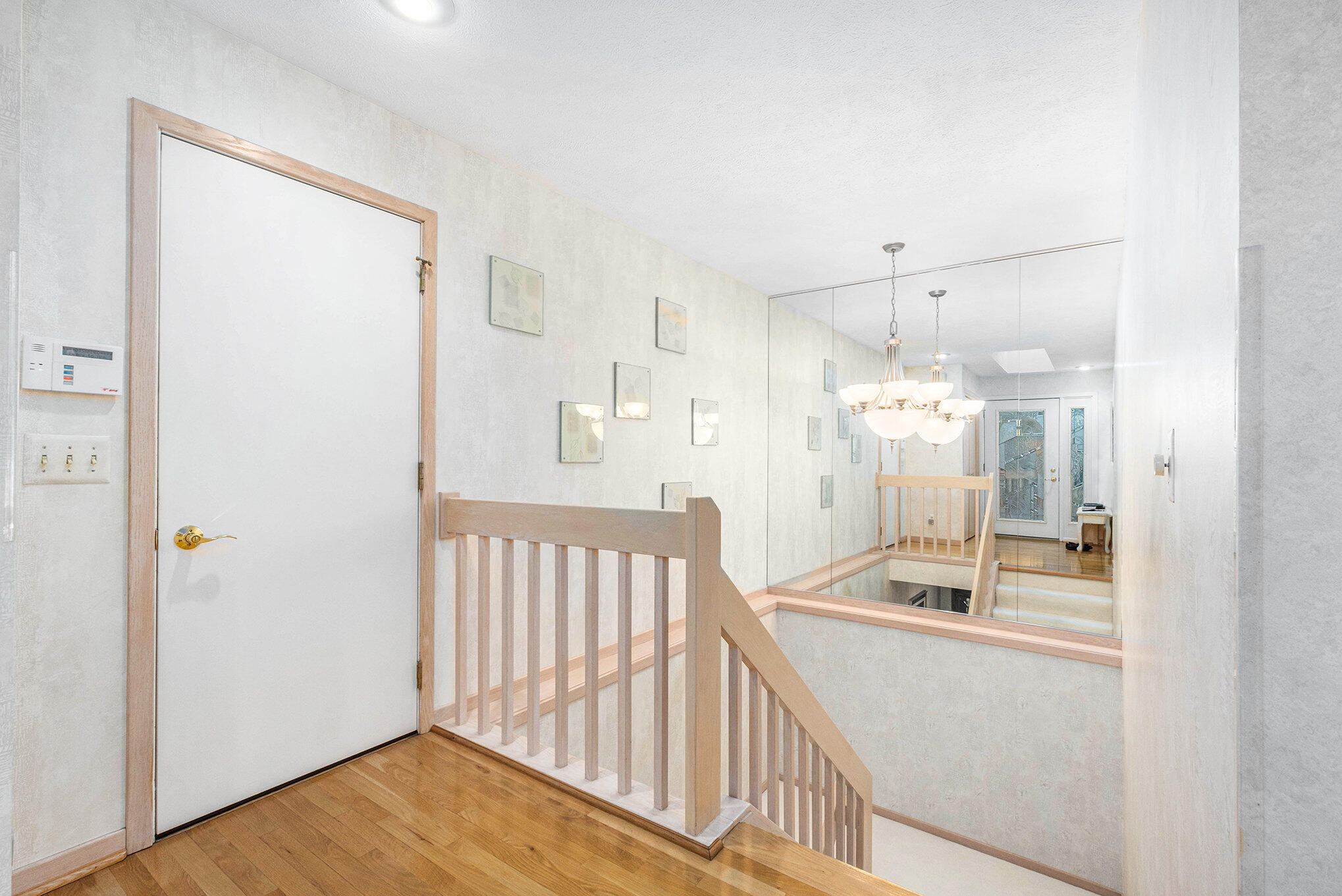 7079 Treetop Lane NE