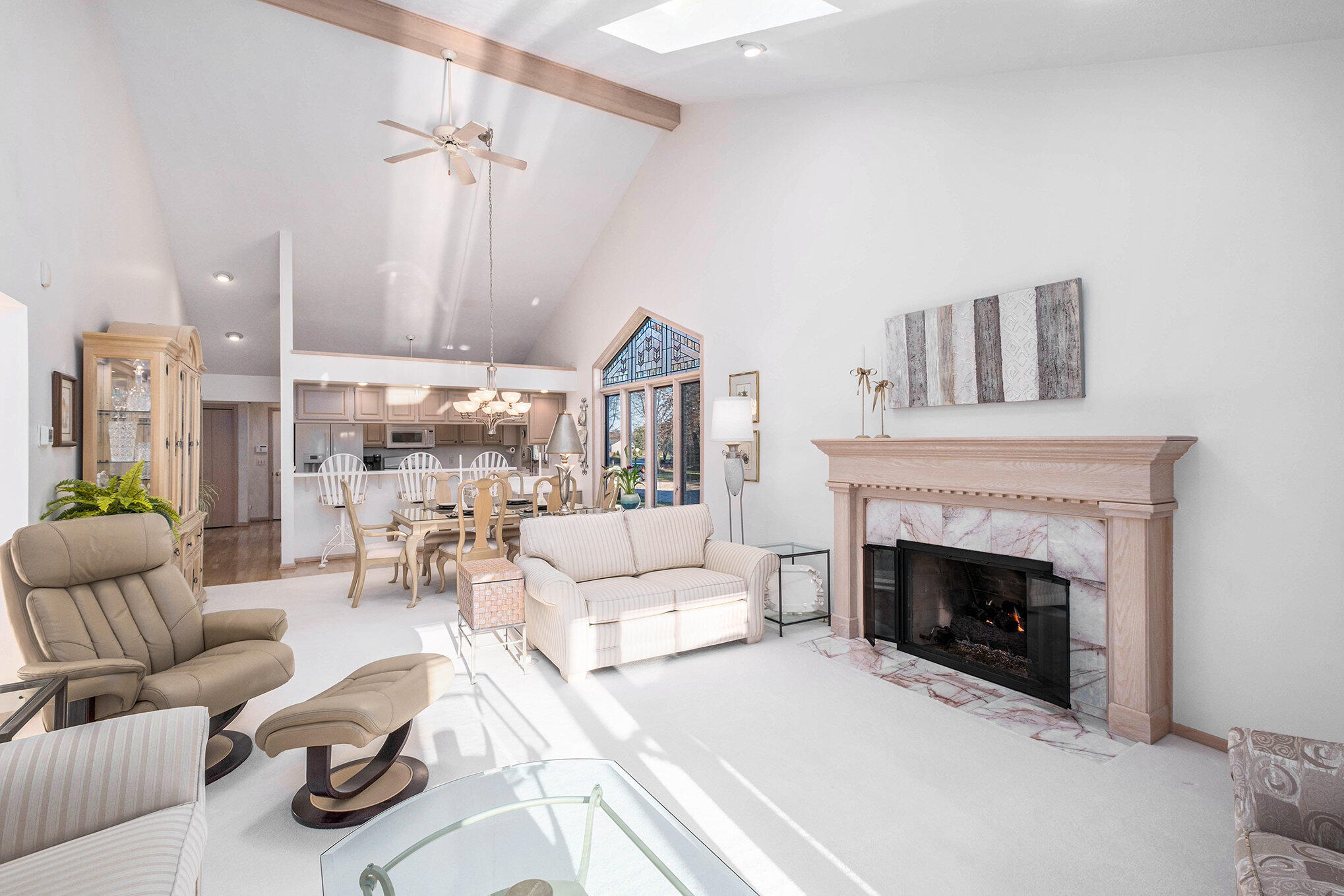 7079 Treetop Lane NE