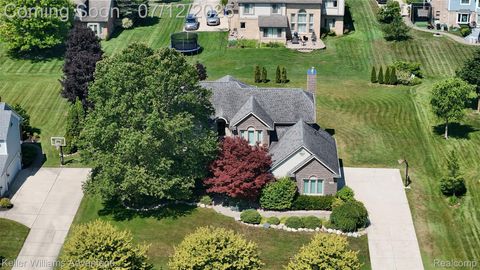 Featured picture for the property 20251015722