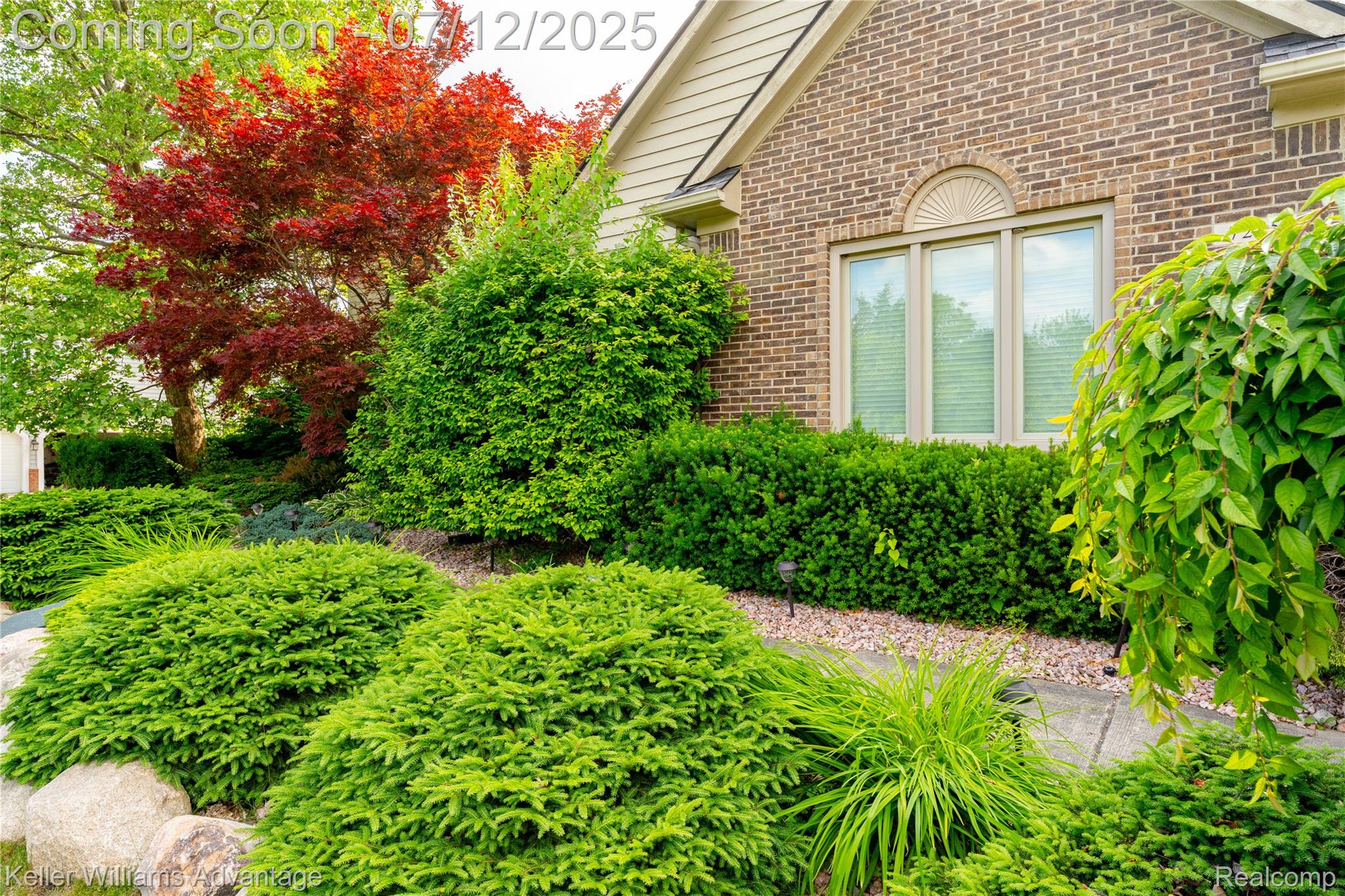 7255 Stonebrook Drive