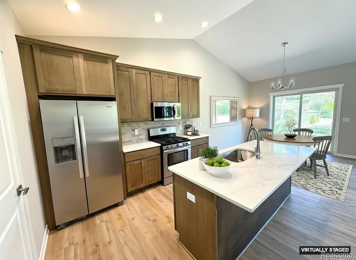 1296 Blue Ridge Parkway