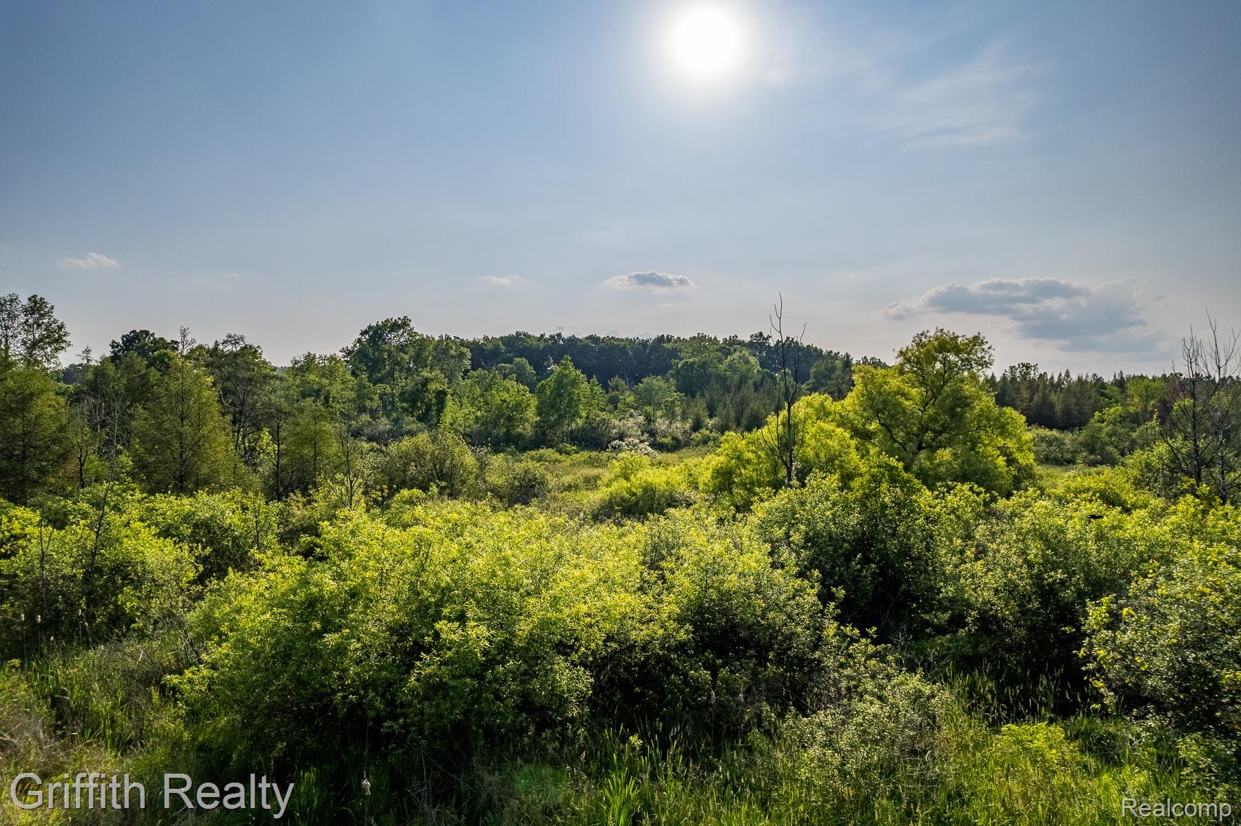 4433 Brighton Parcel B Road