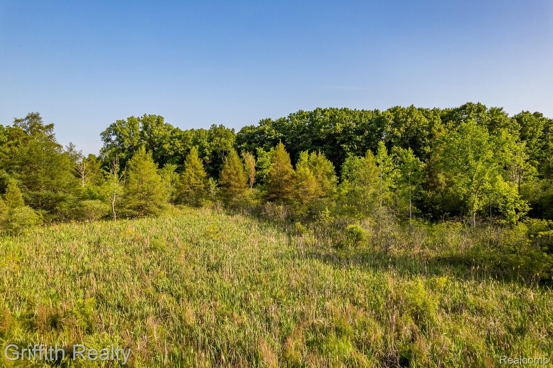 4433 Brighton Parcel B Road