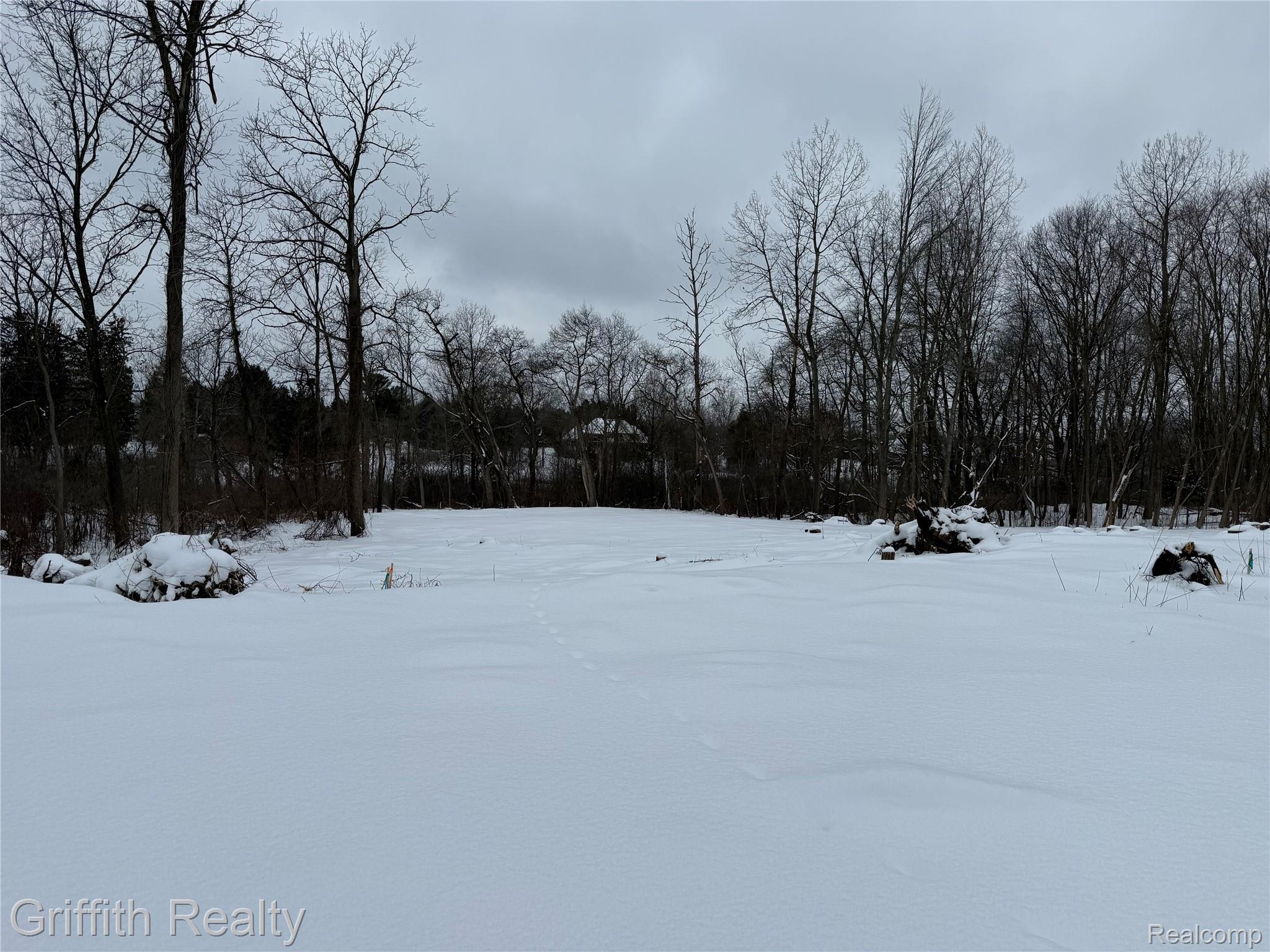 4433 Brighton Parcel B Road