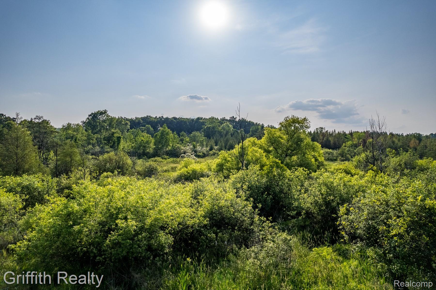 4433 Brighton Parcel B Road