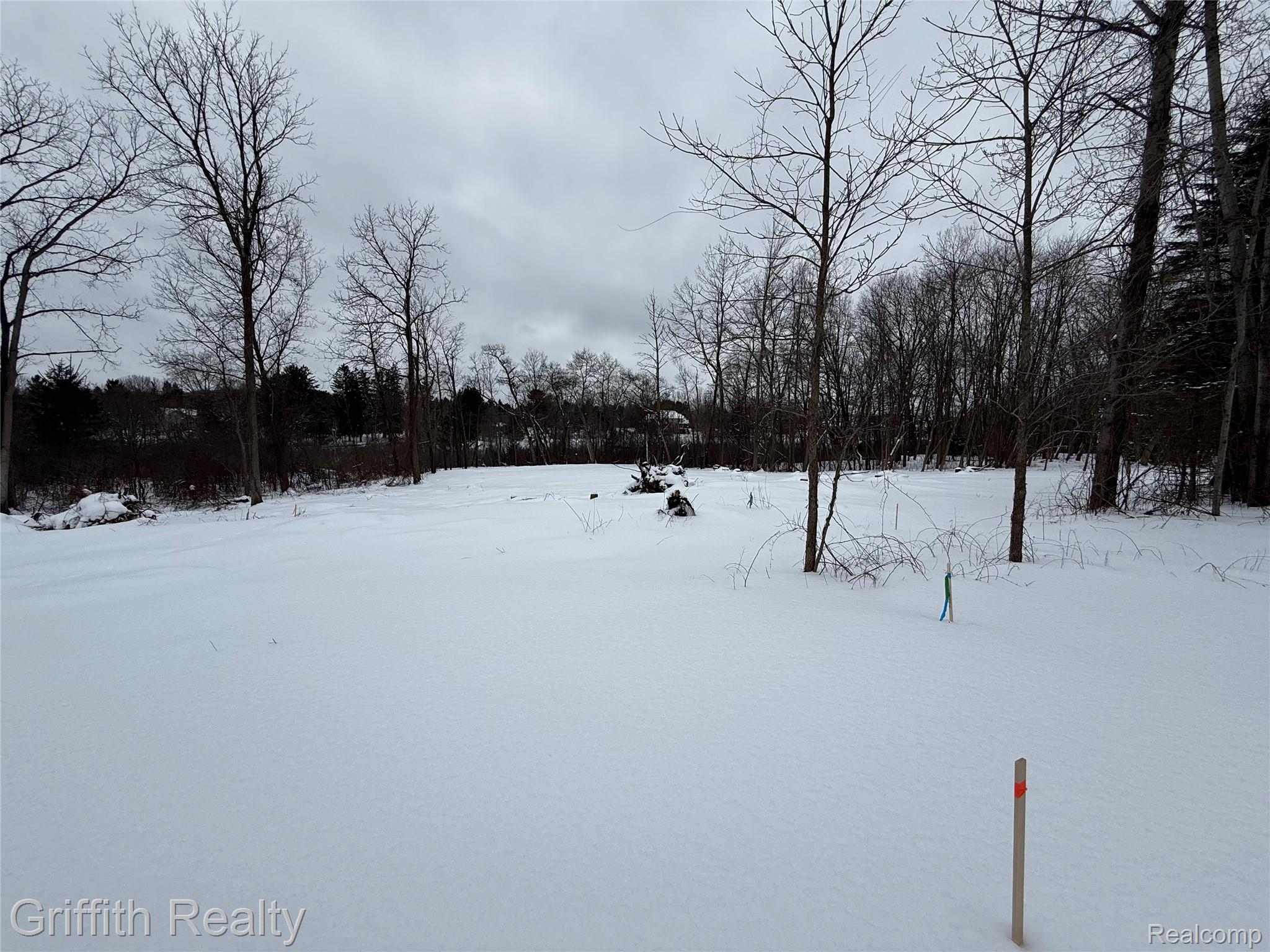 4433 Brighton Parcel B Road