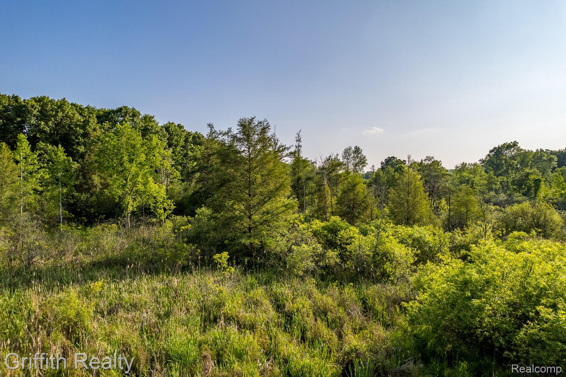 4433 Brighton Parcel B Road