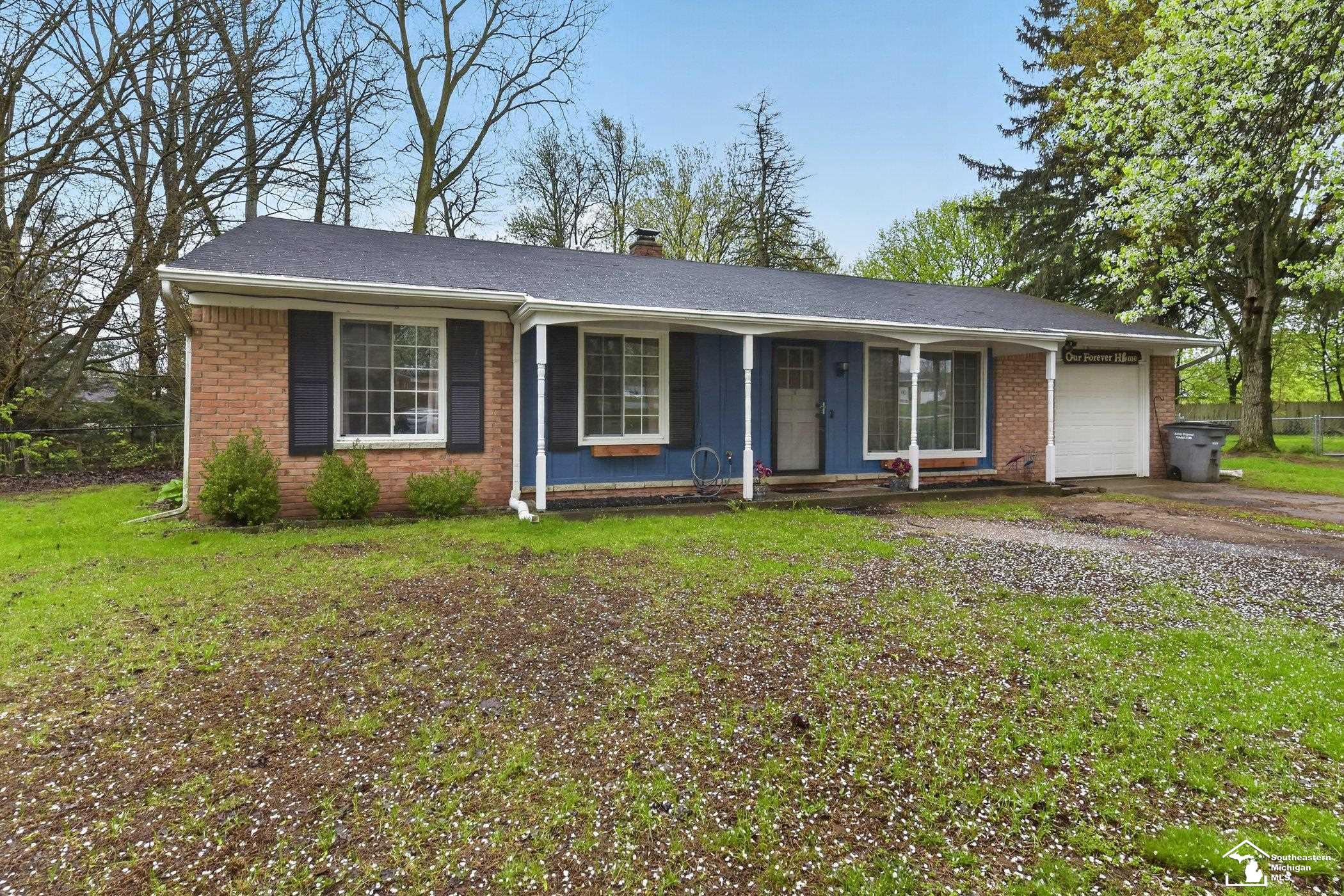 3609 Middlebury Court