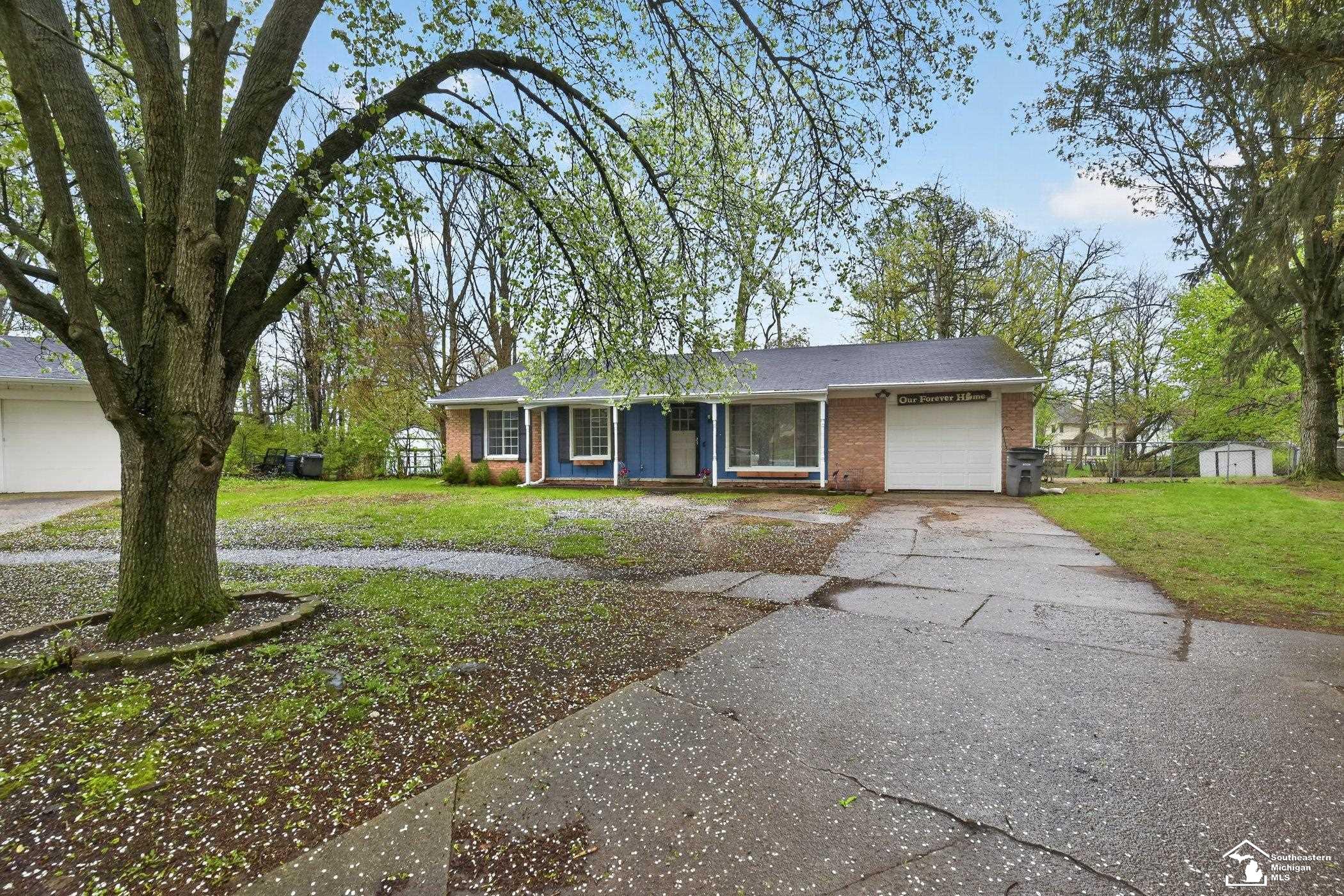 3609 Middlebury Court