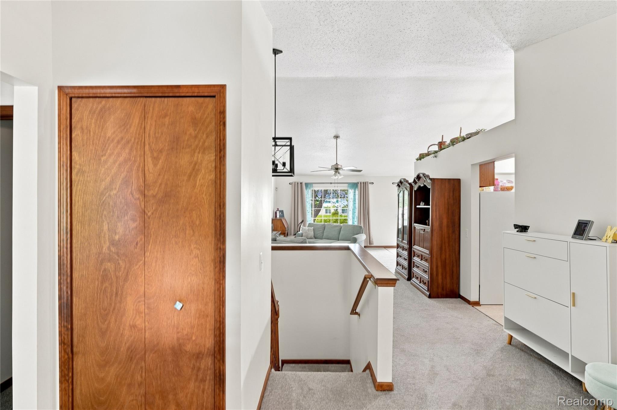 22240 Quail Run Circle 2