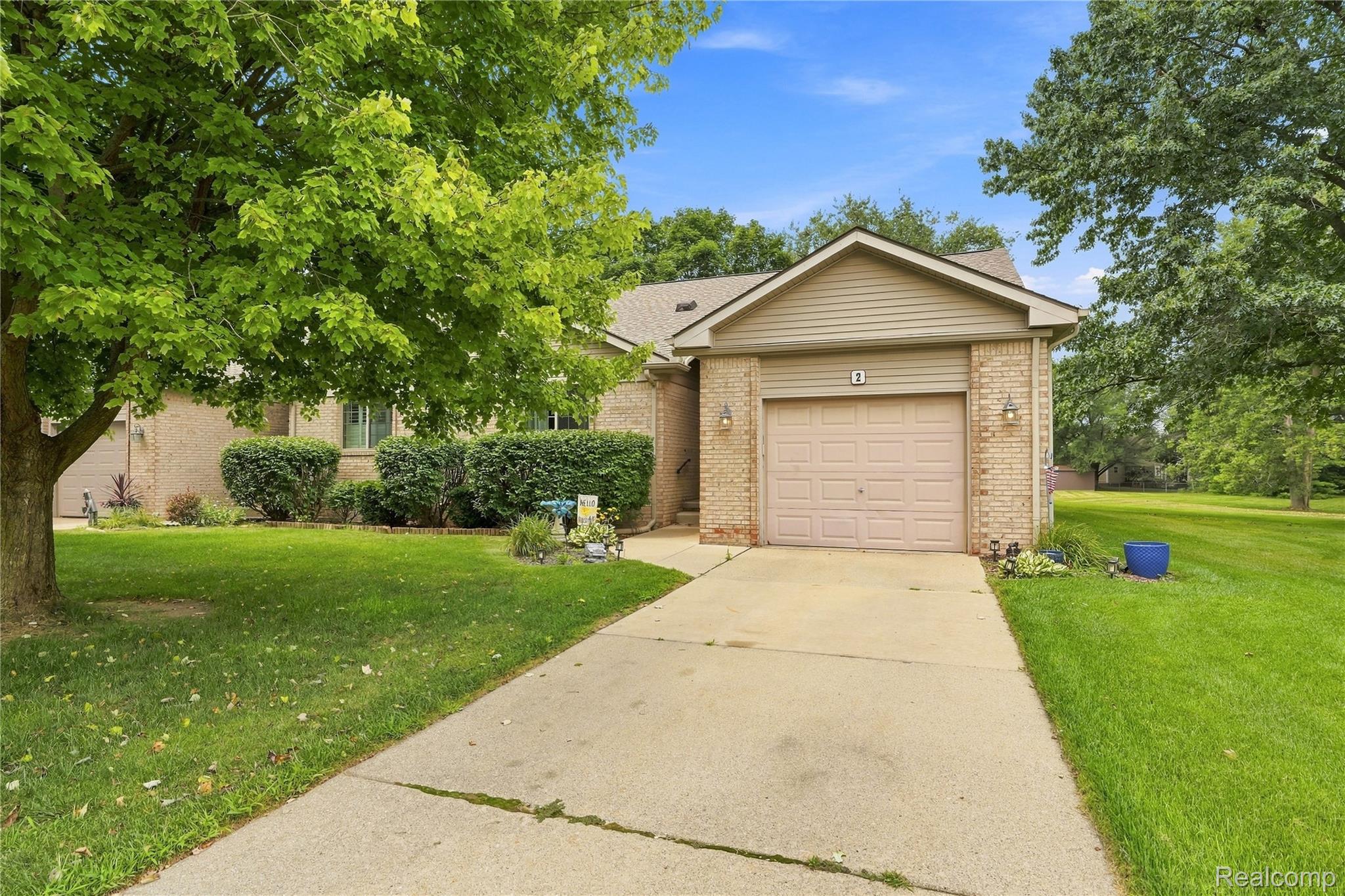 22240 Quail Run Circle 2