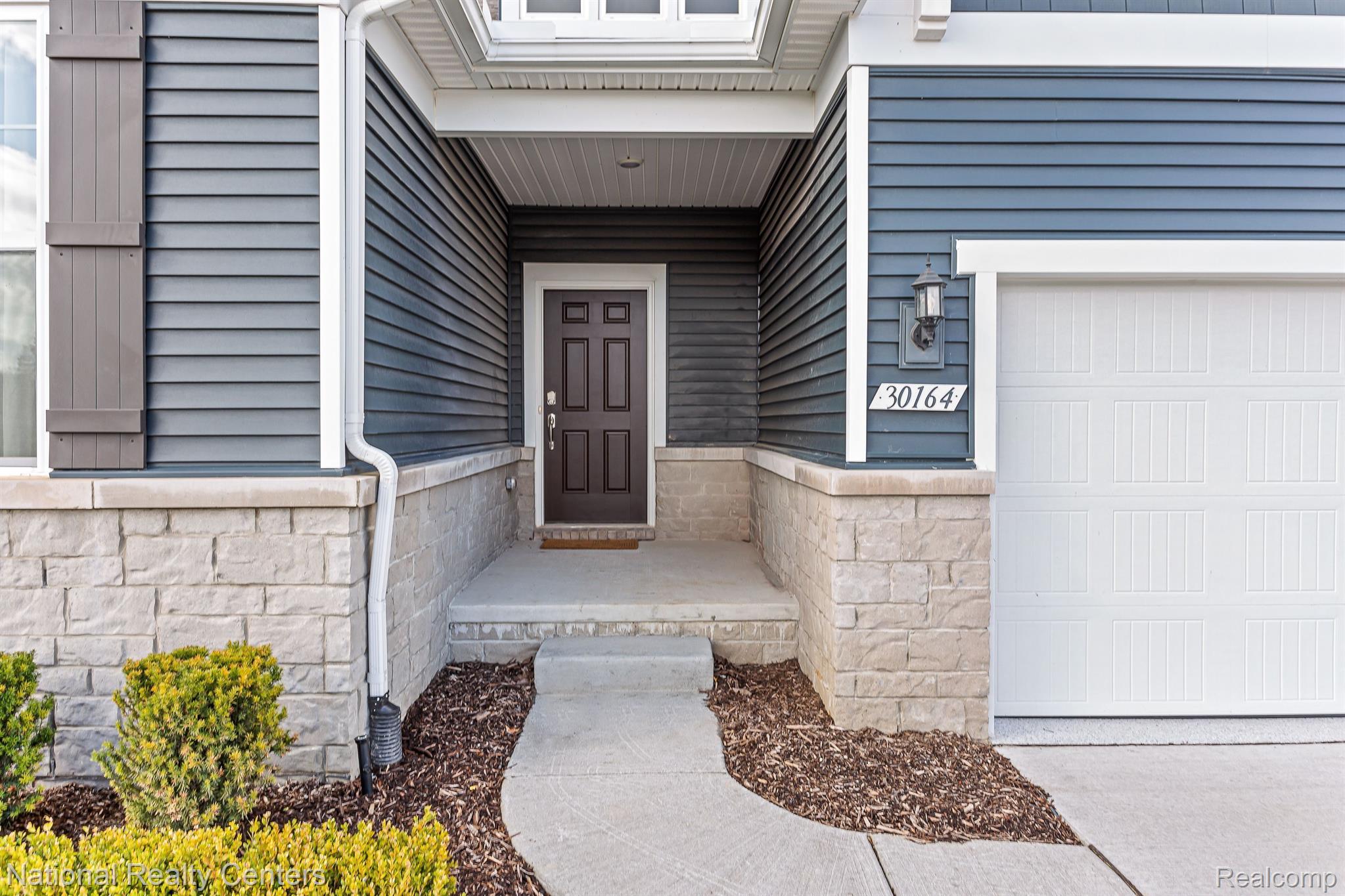 30164 TURTLE CREEK Circle