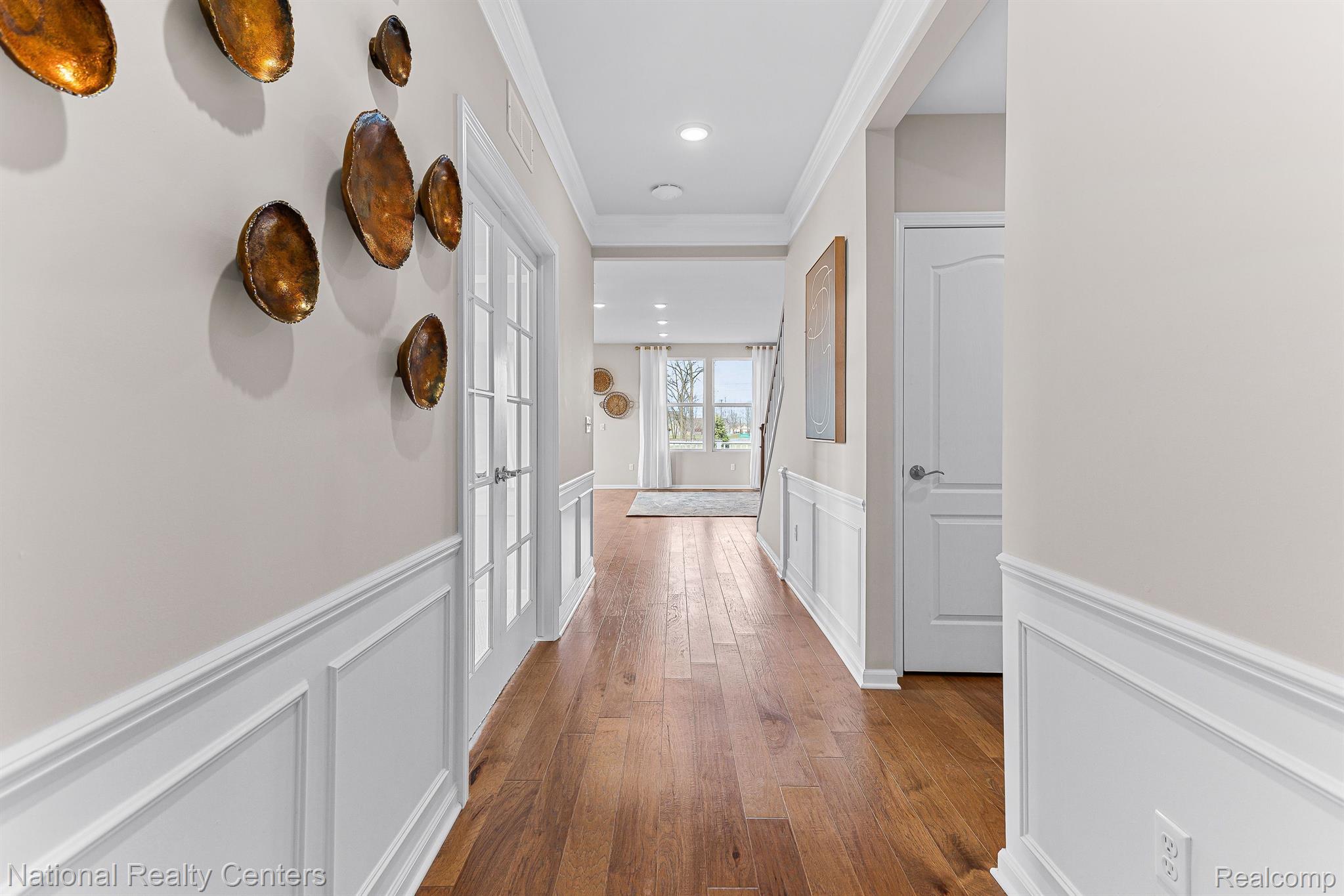 30164 TURTLE CREEK Circle