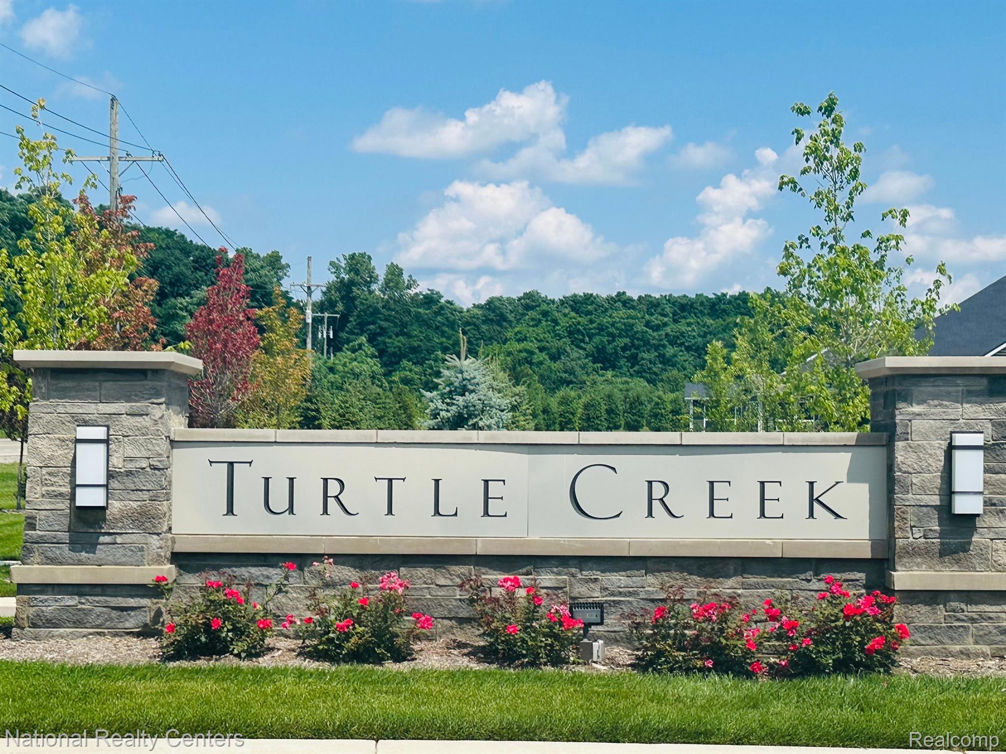 30164 TURTLE CREEK Circle